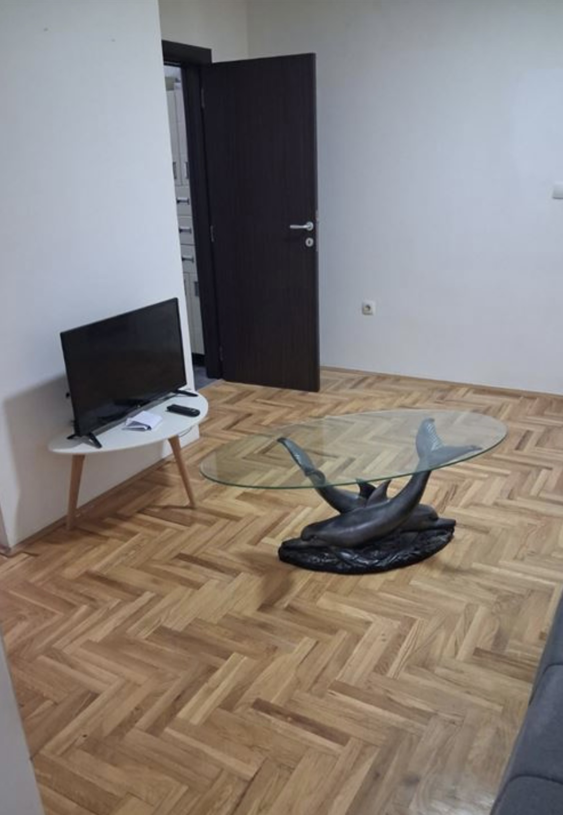 Rembrantova Ledine ID#44049