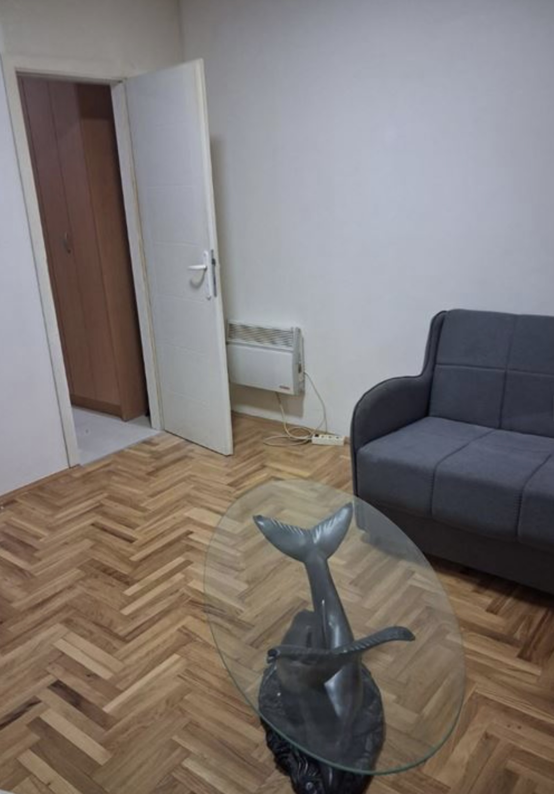 Rembrantova Ledine ID#44049