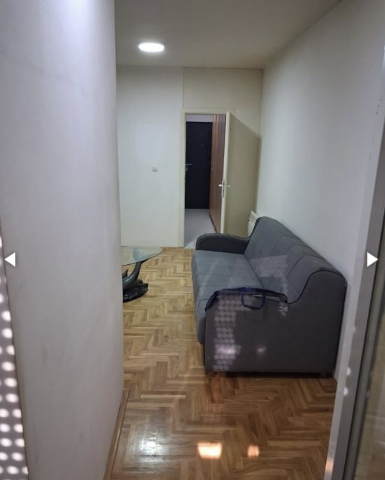 Rembrantova Ledine ID#44049