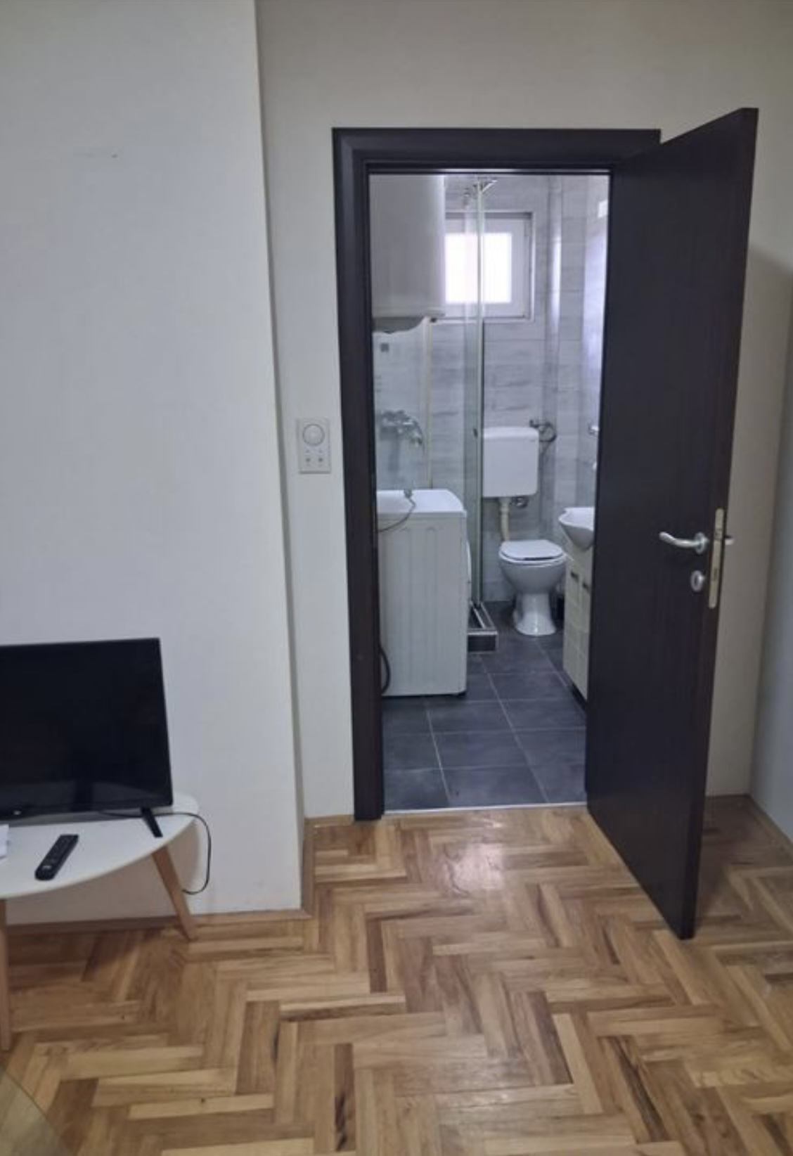 Rembrantova Ledine ID#44049