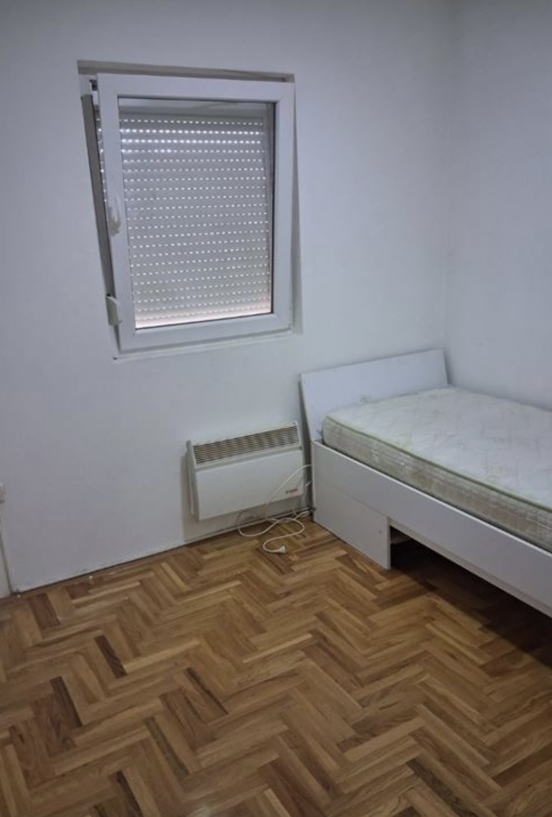 Rembrantova Ledine ID#44049