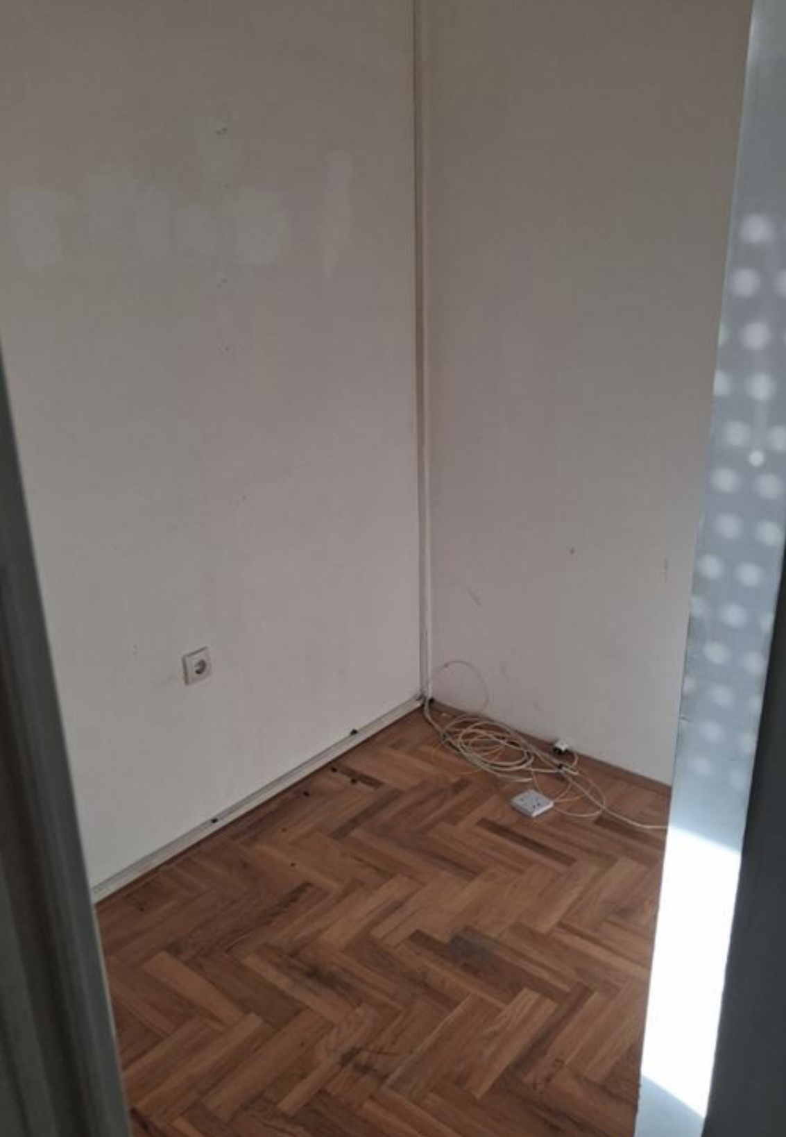 Rembrantova Ledine ID#44049