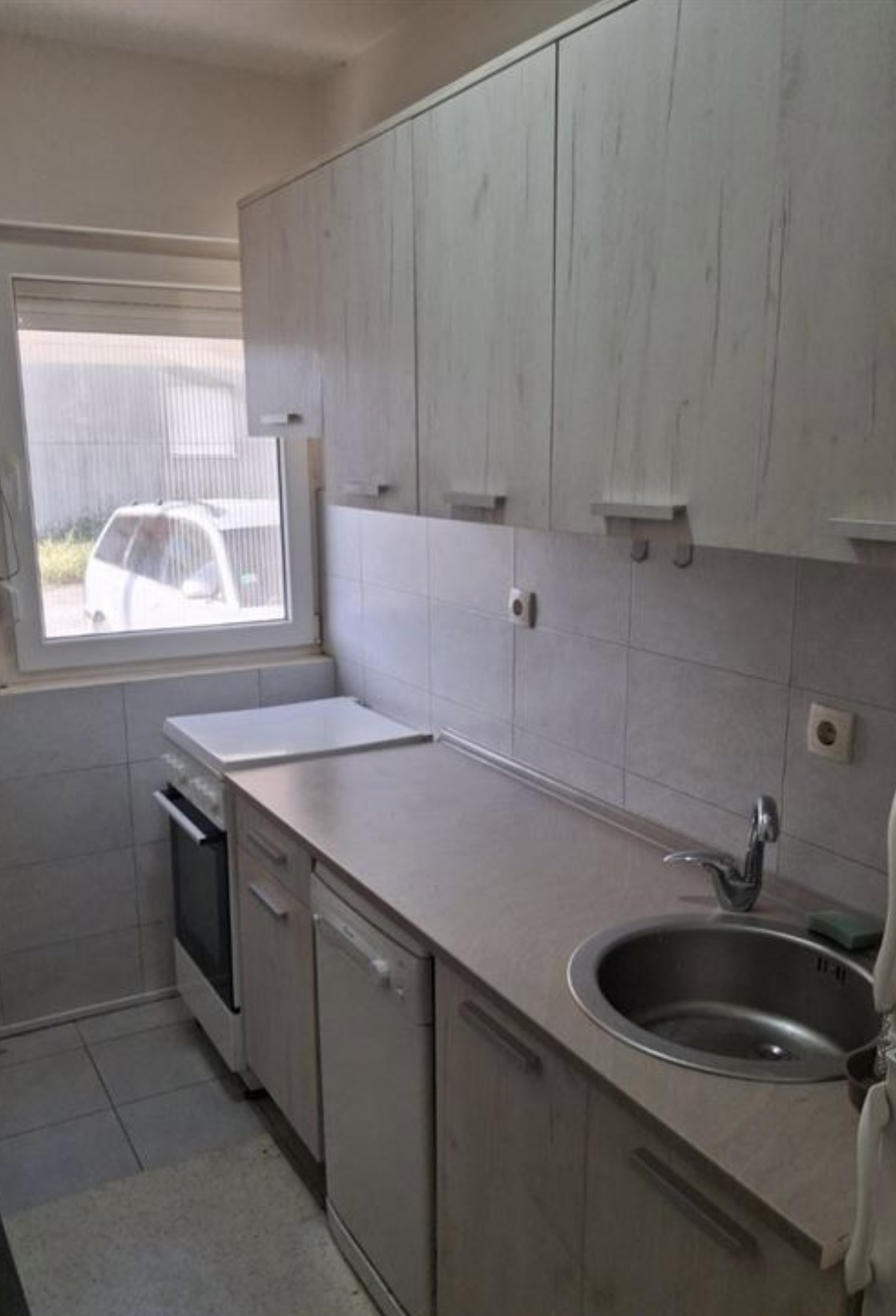 Rembrantova Ledine ID#44049