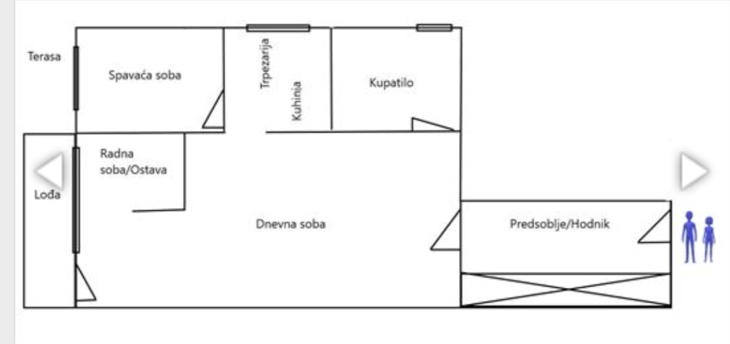 Rembrantova Ledine ID#44049