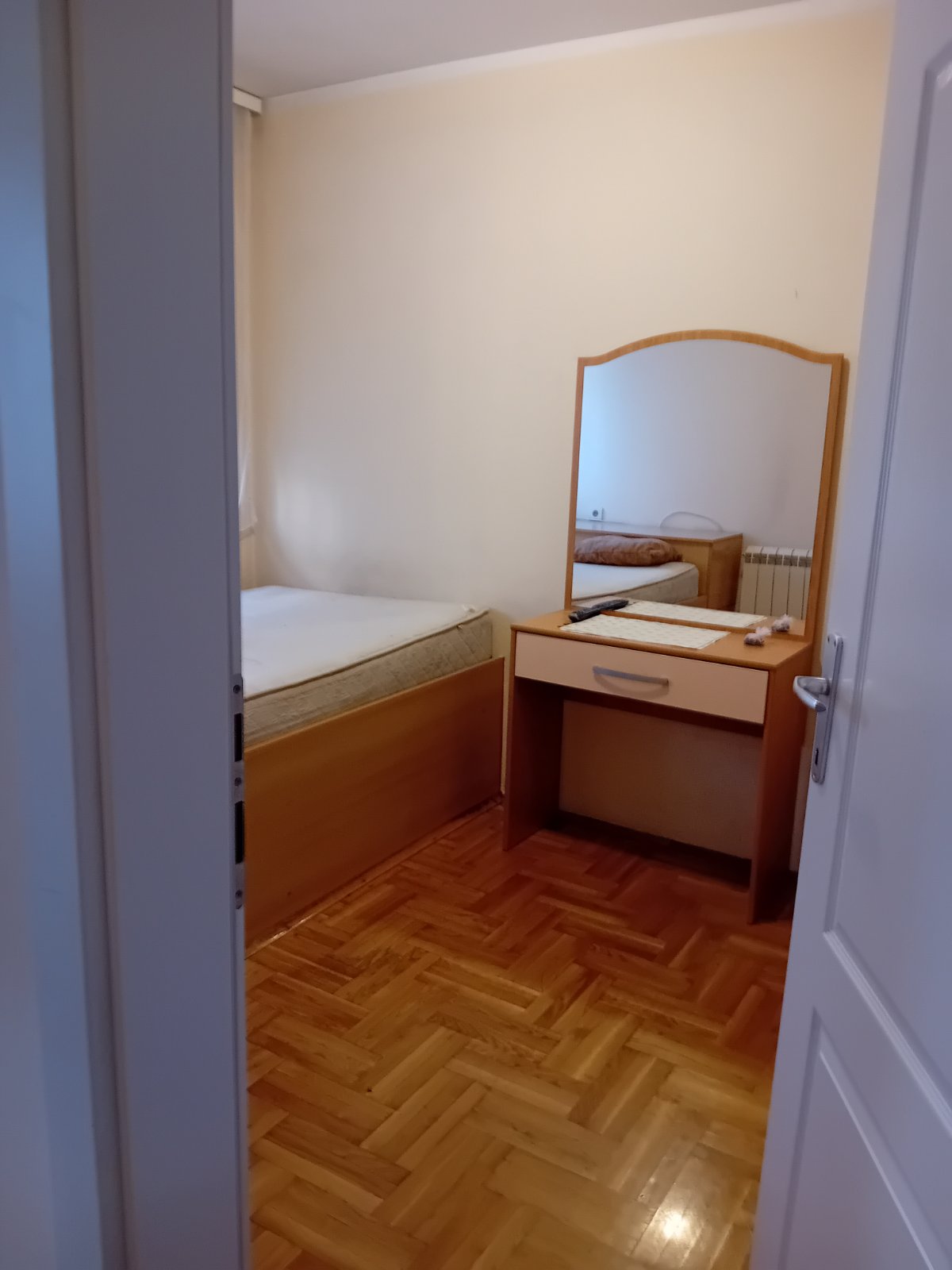 Maksima Gorkog Lekino brdo ID#44050