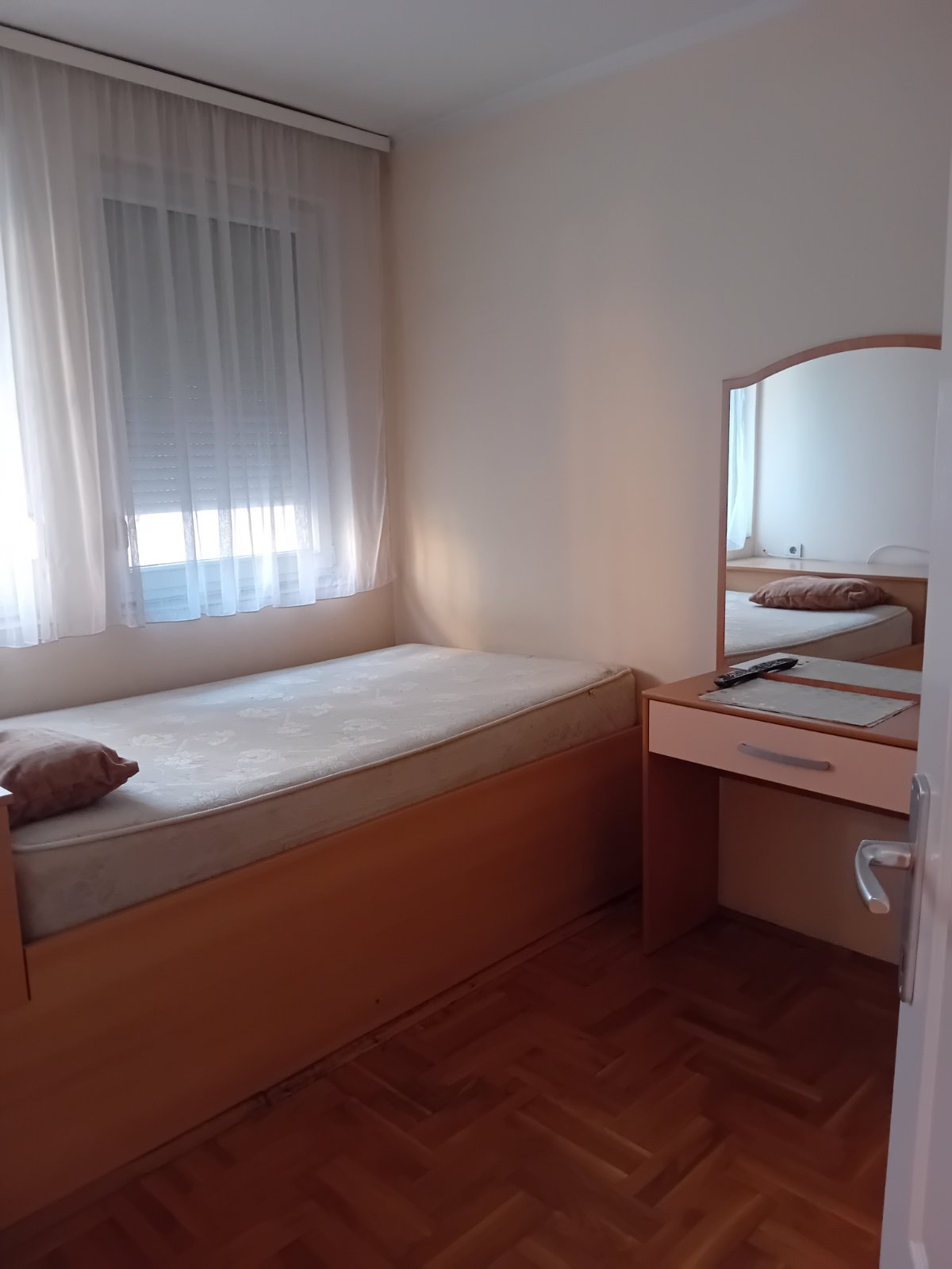Maksima Gorkog Lekino brdo ID#44050