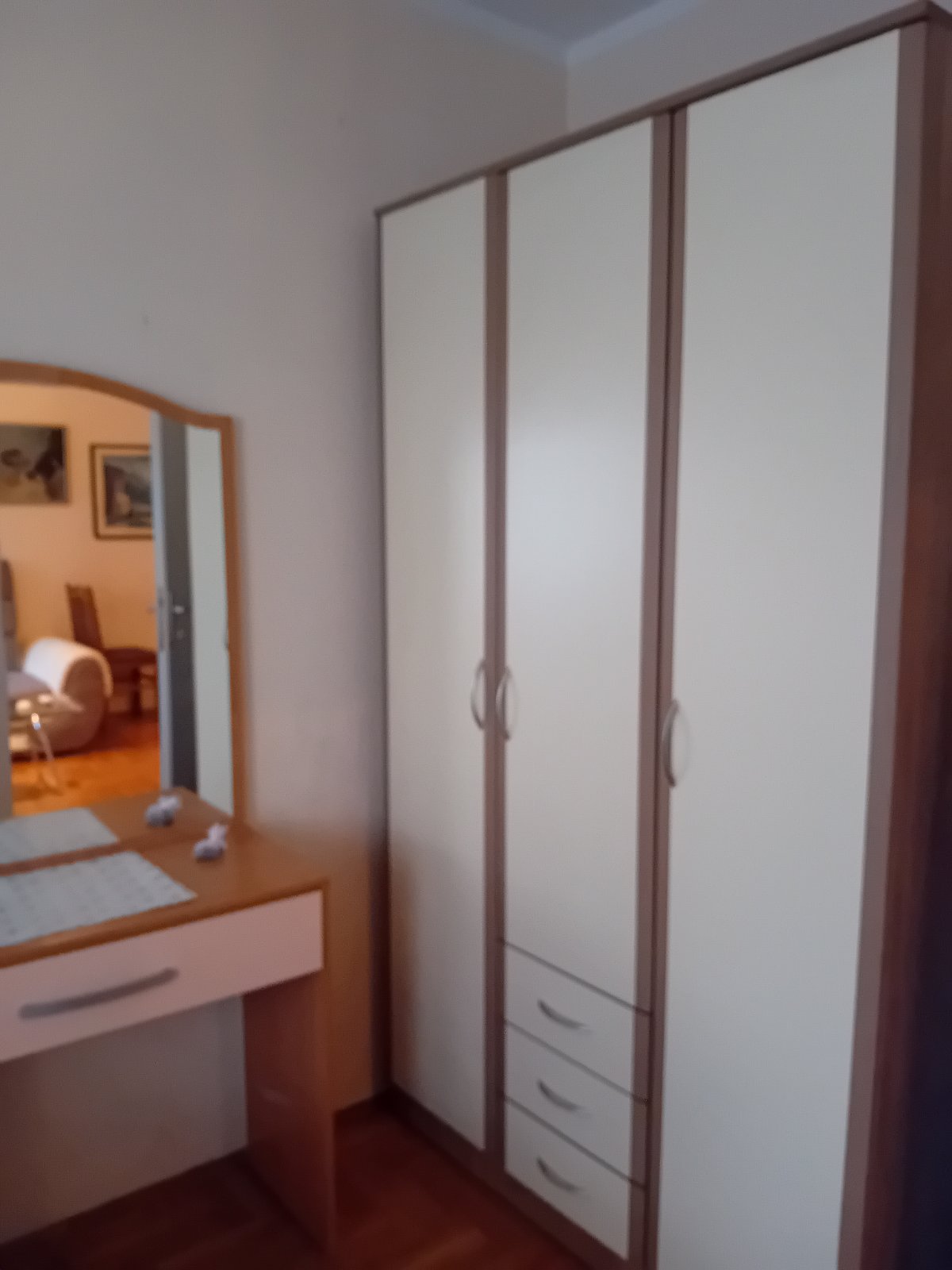 Maksima Gorkog Lekino brdo ID#44050