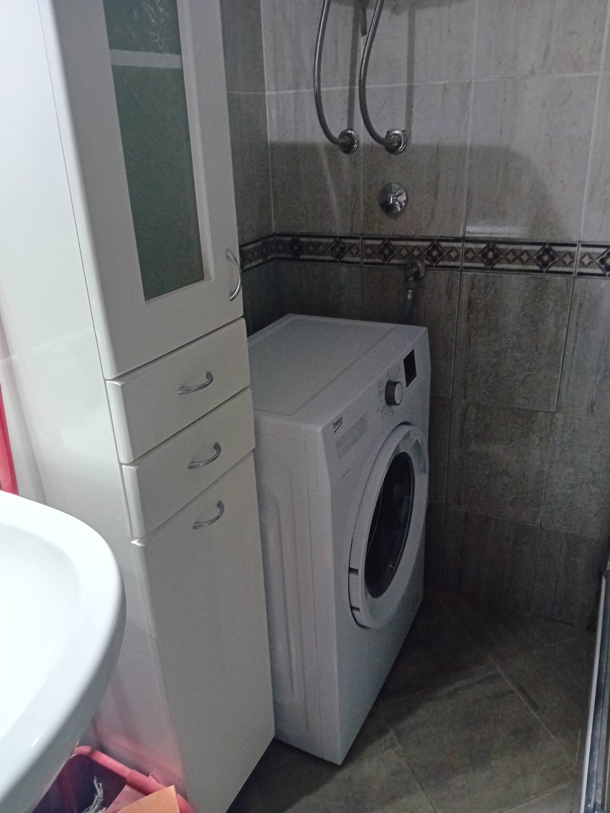 Maksima Gorkog Lekino brdo ID#44050