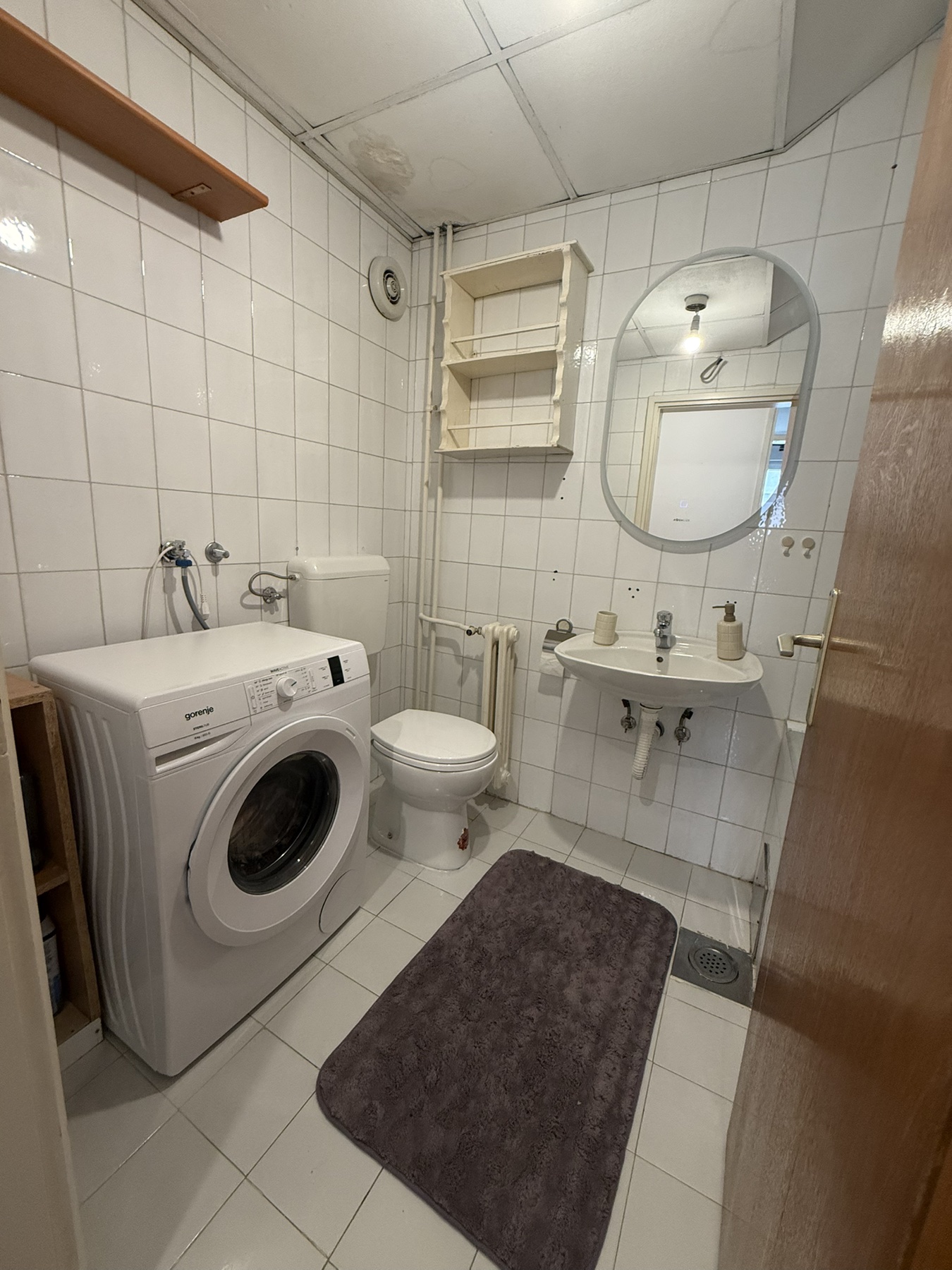 Ljubinjska Stari cerak ID#44052