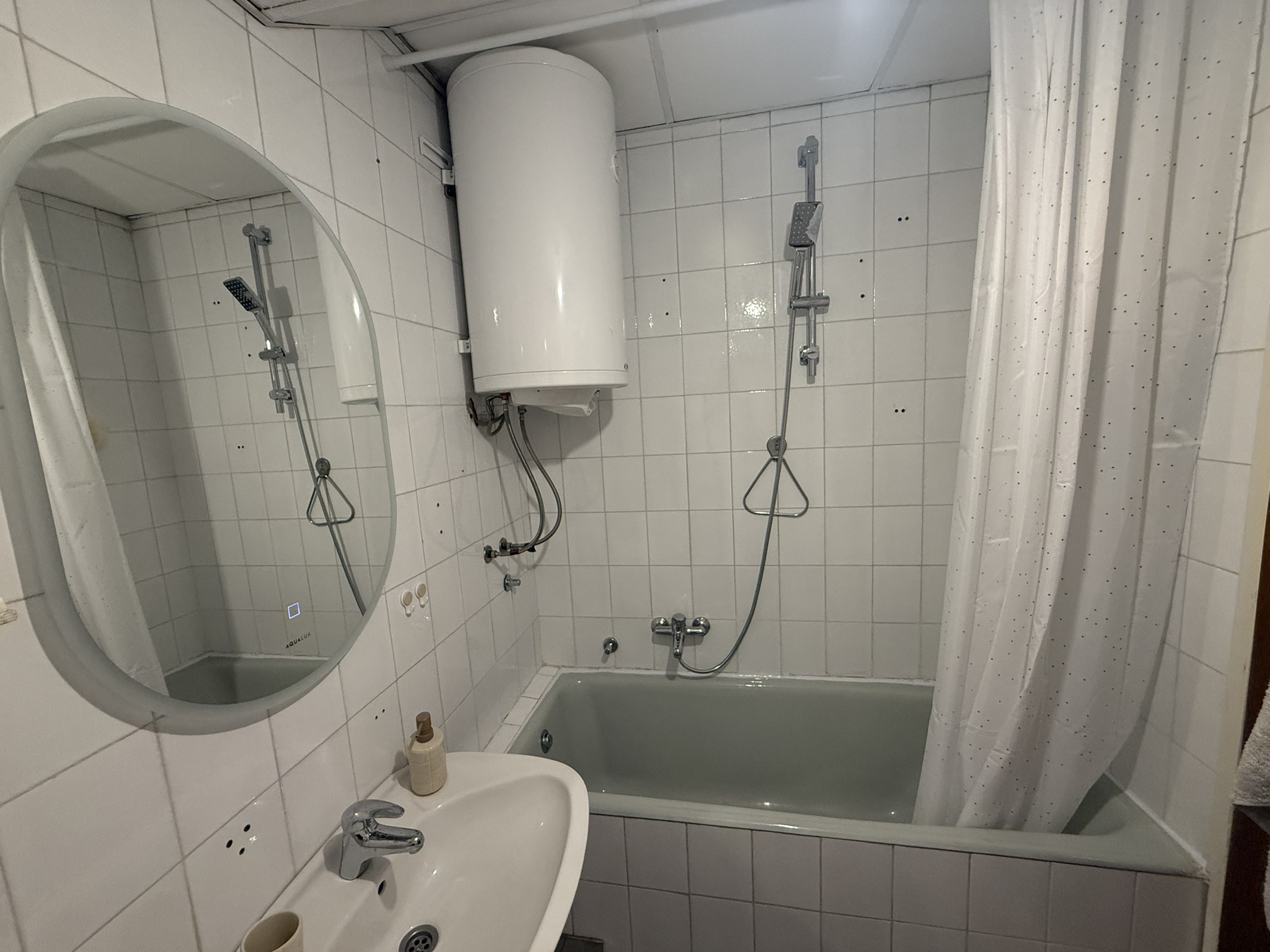 Ljubinjska Stari cerak ID#44052