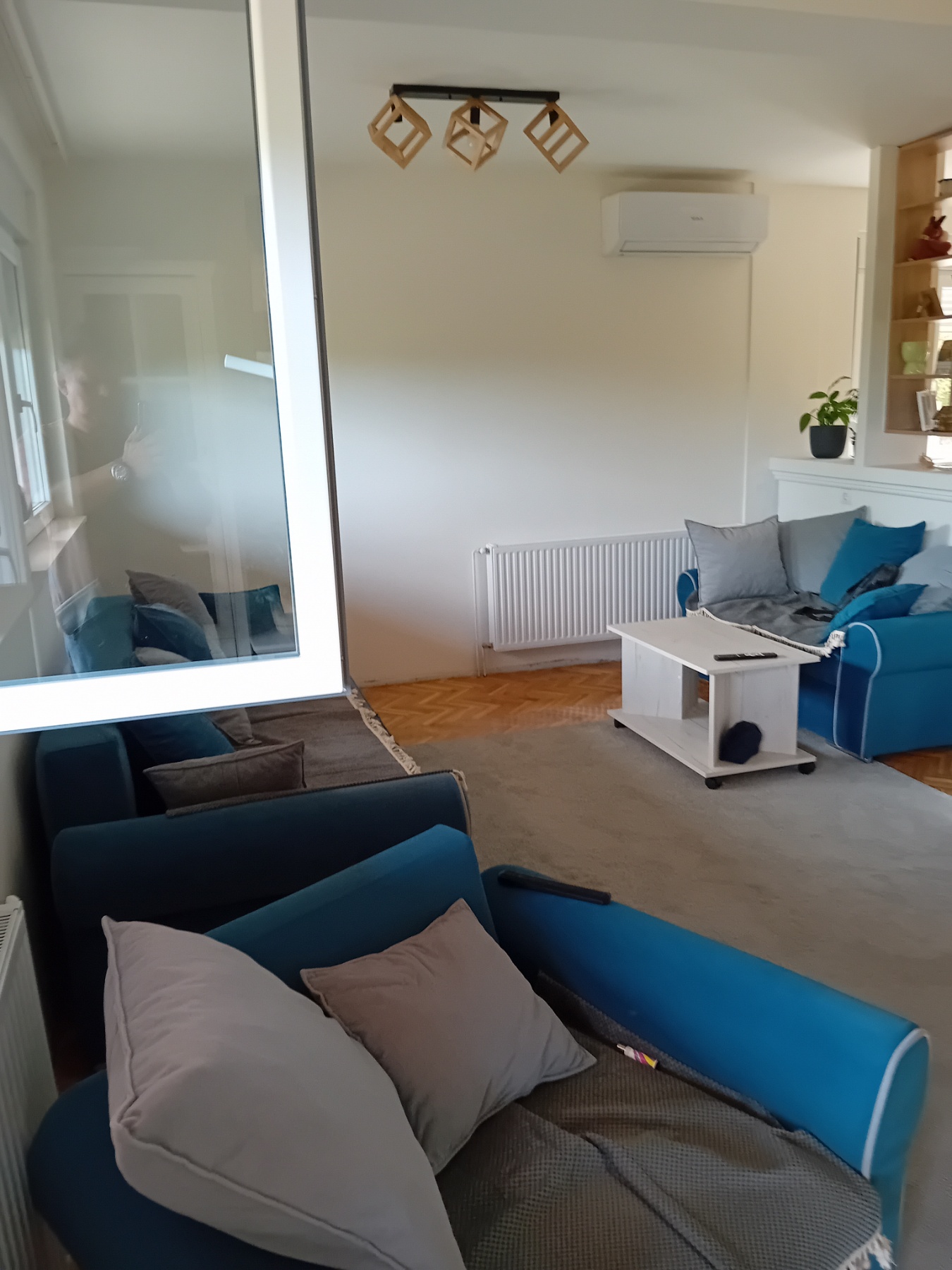 Miloša Crnjanskog Meljak ID#44054