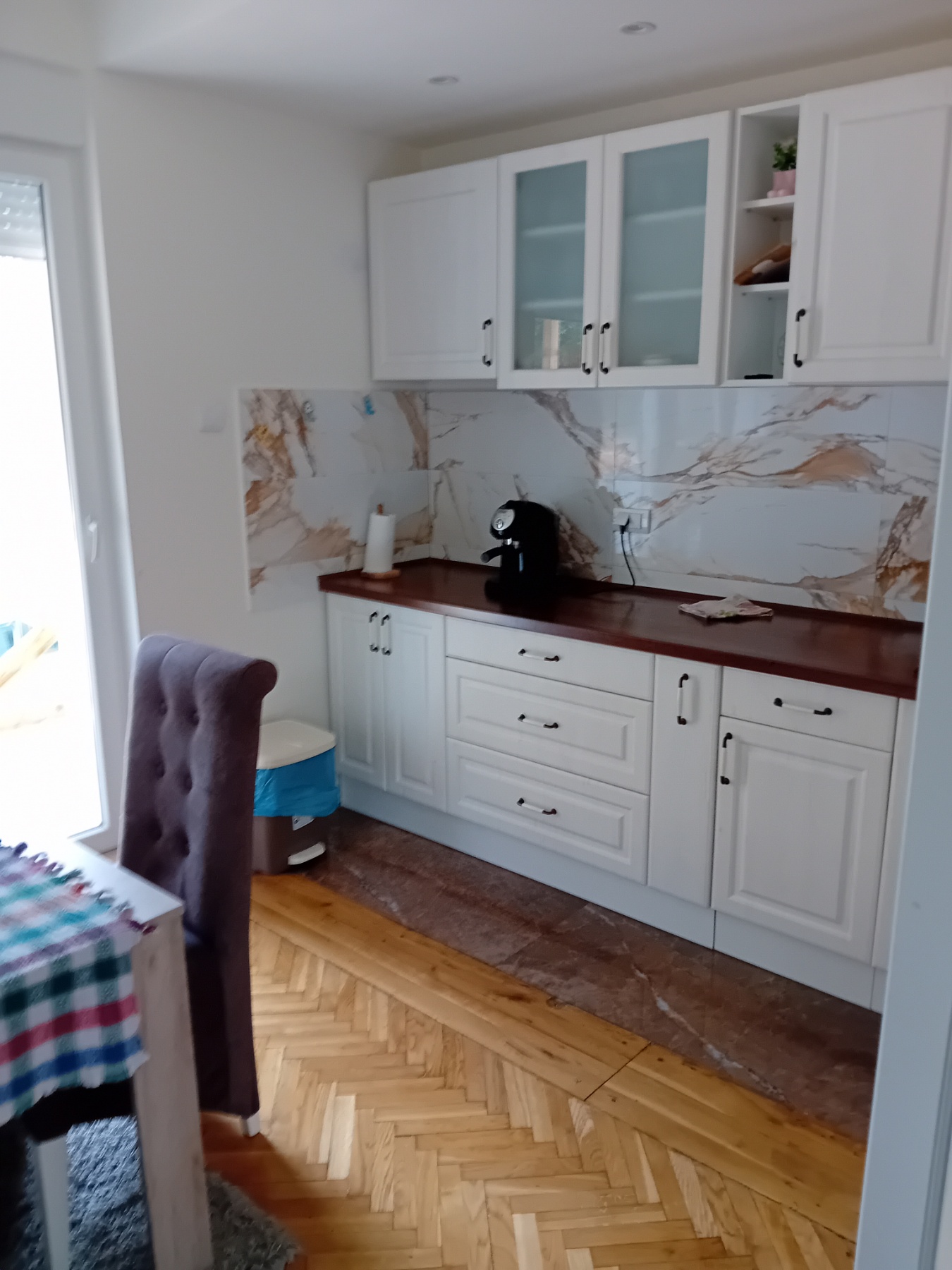 Miloša Crnjanskog Meljak ID#44054