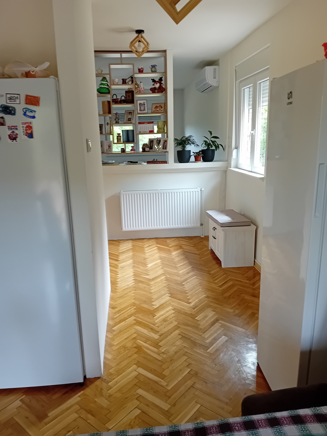 Miloša Crnjanskog Meljak ID#44054