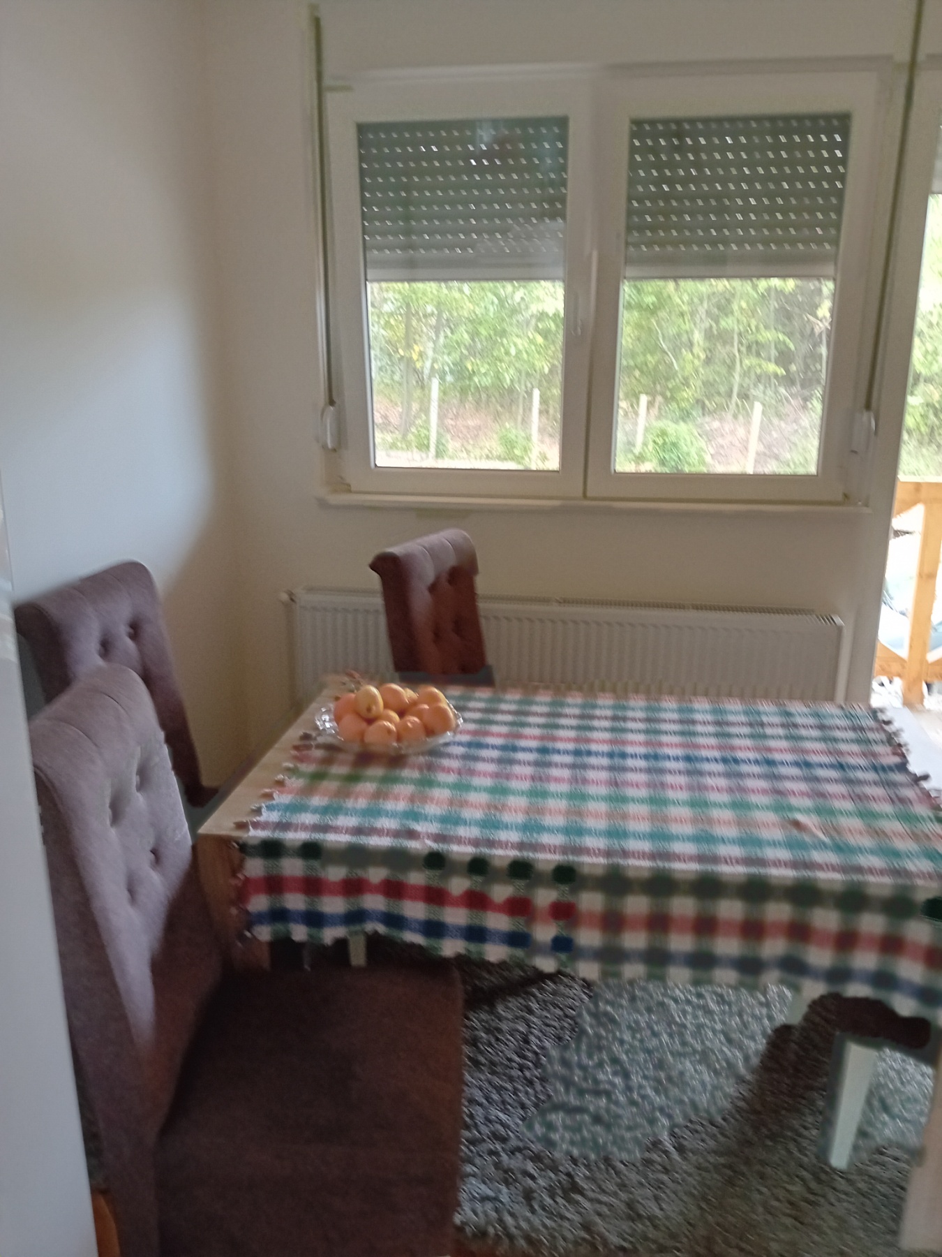 Miloša Crnjanskog Meljak ID#44054