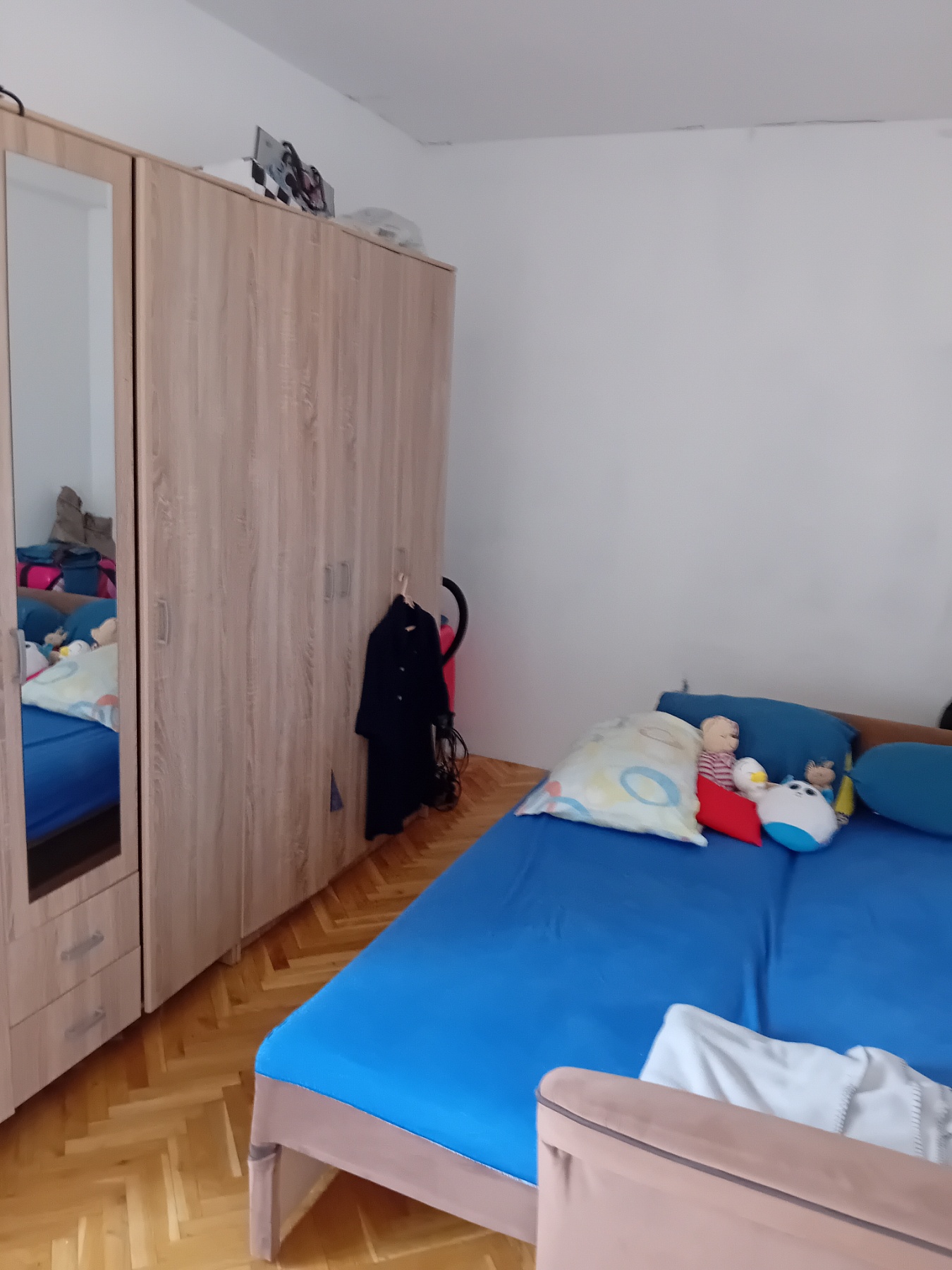 Miloša Crnjanskog Meljak ID#44054