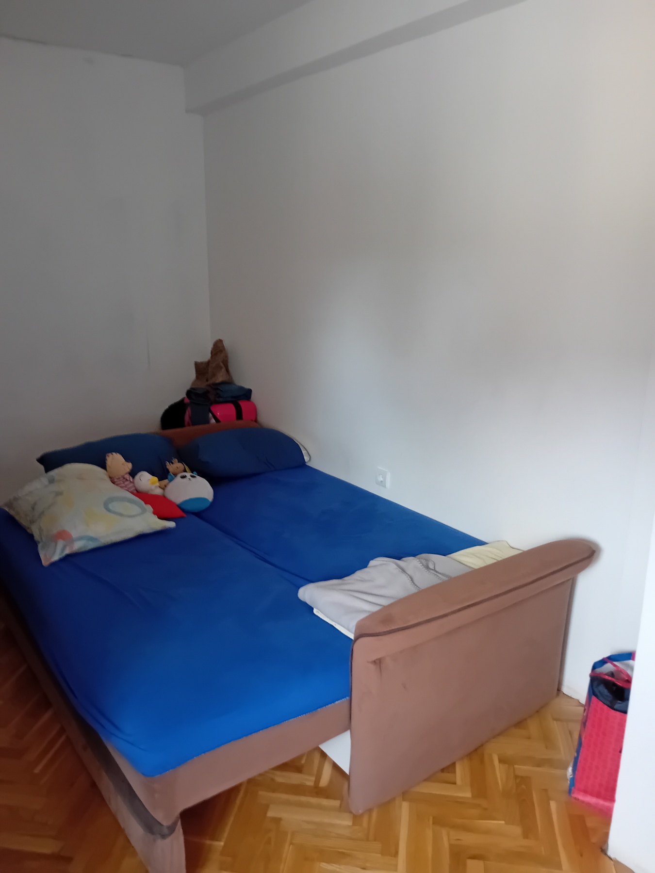 Miloša Crnjanskog Meljak ID#44054