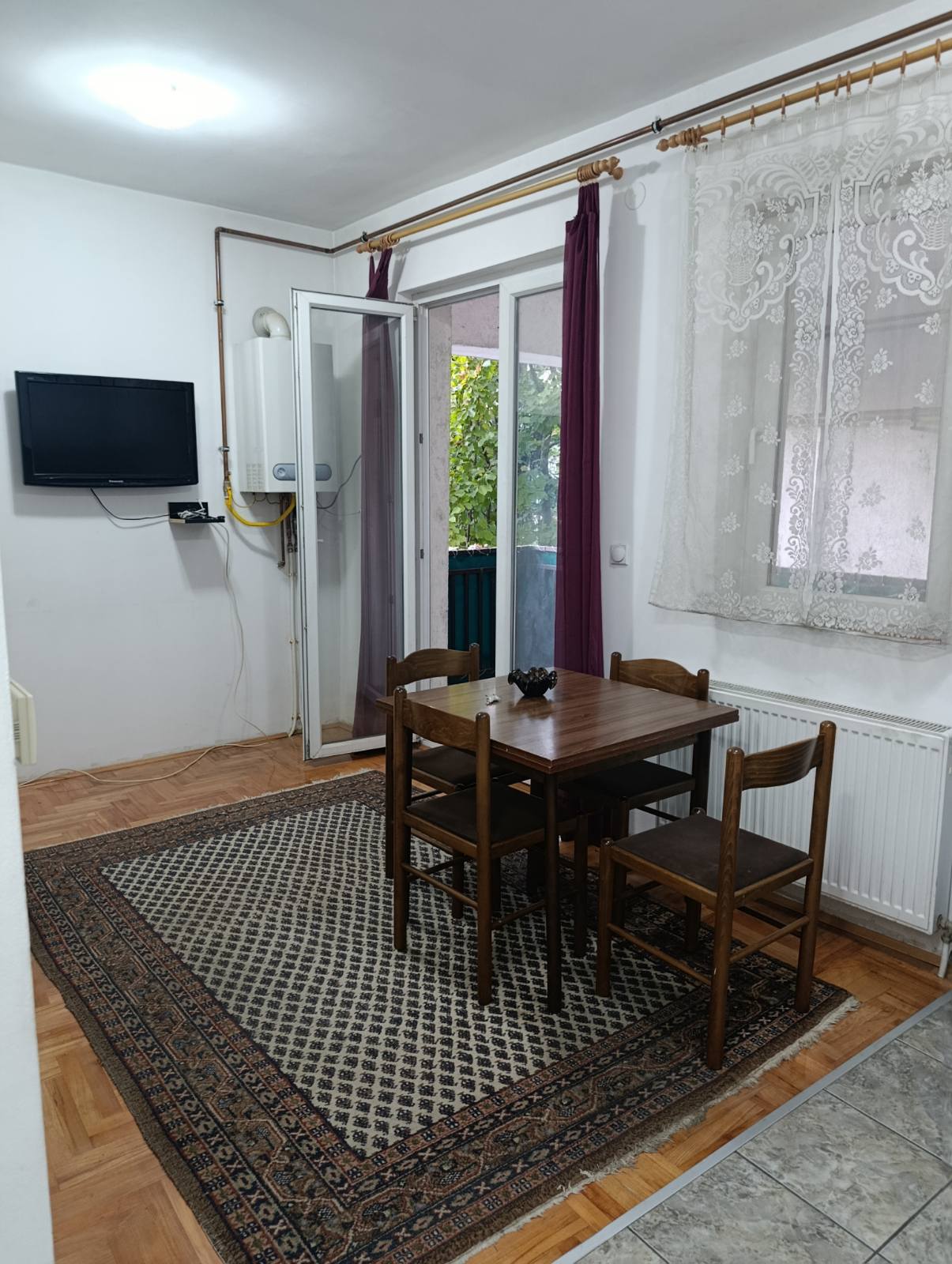 Nićifora Ninkovića Petlovo brdo ID#44056