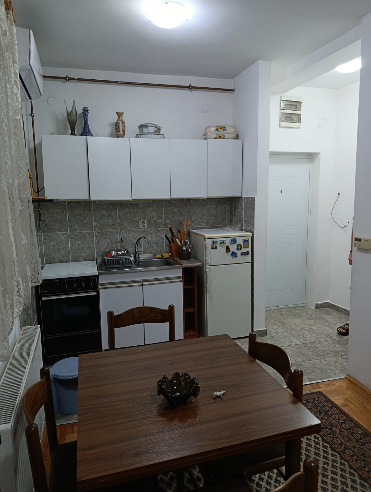 Nićifora Ninkovića Petlovo brdo ID#44056