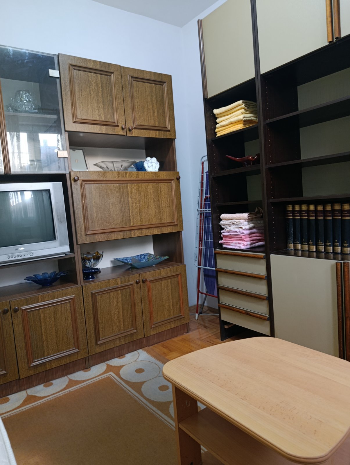 Nićifora Ninkovića Petlovo brdo ID#44056