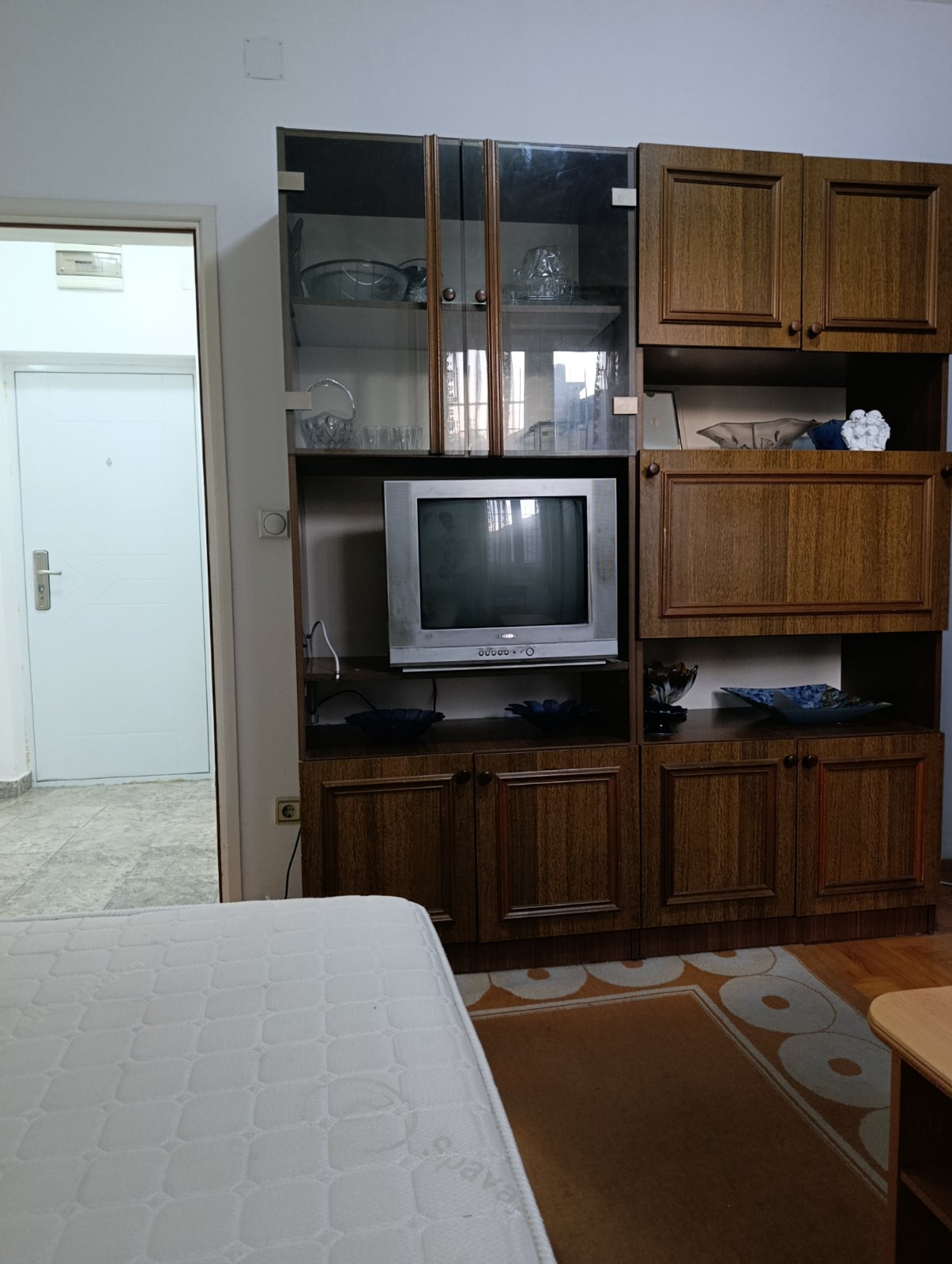 Nićifora Ninkovića Petlovo brdo ID#44056