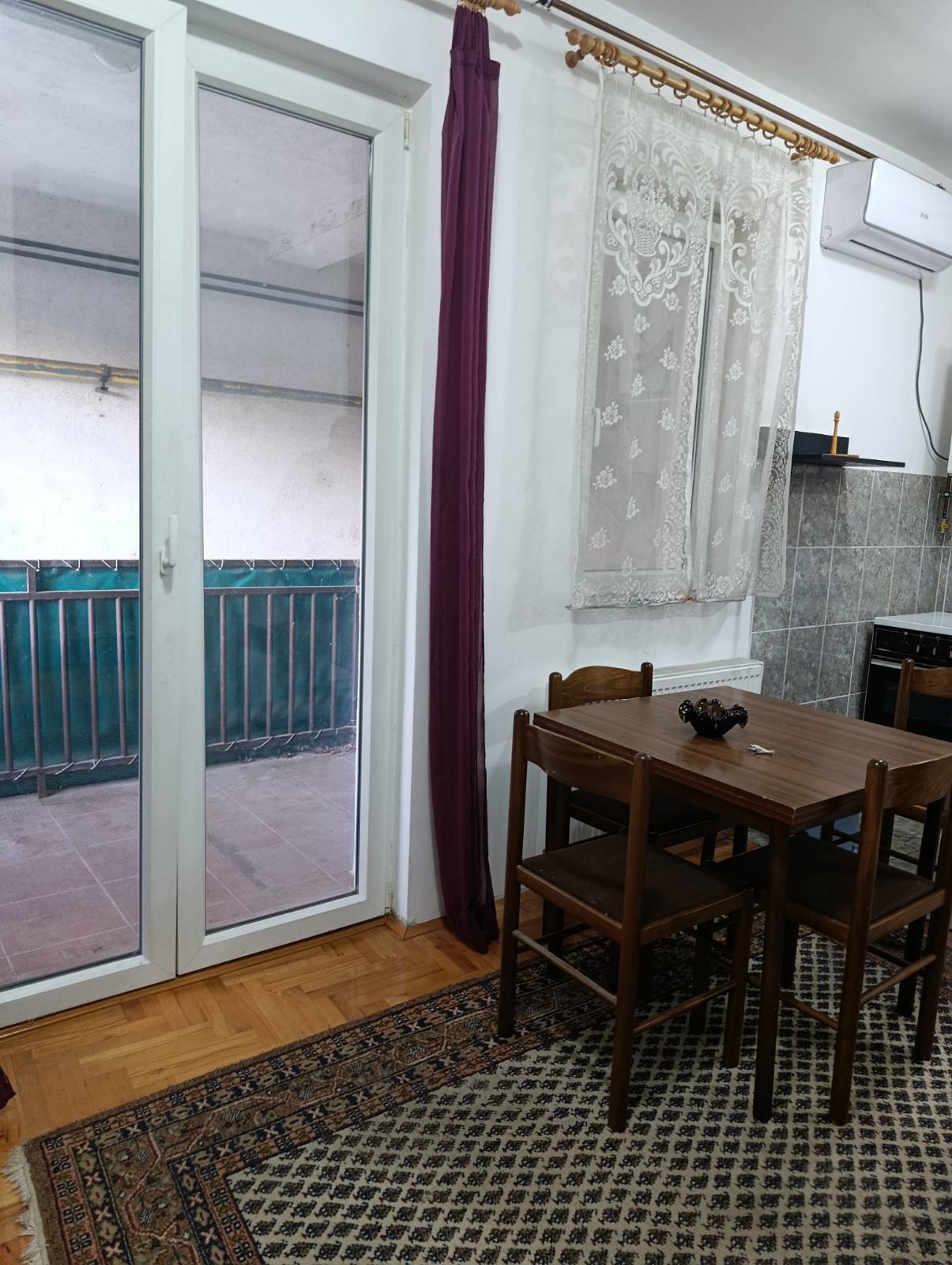 Nićifora Ninkovića Petlovo brdo ID#44056