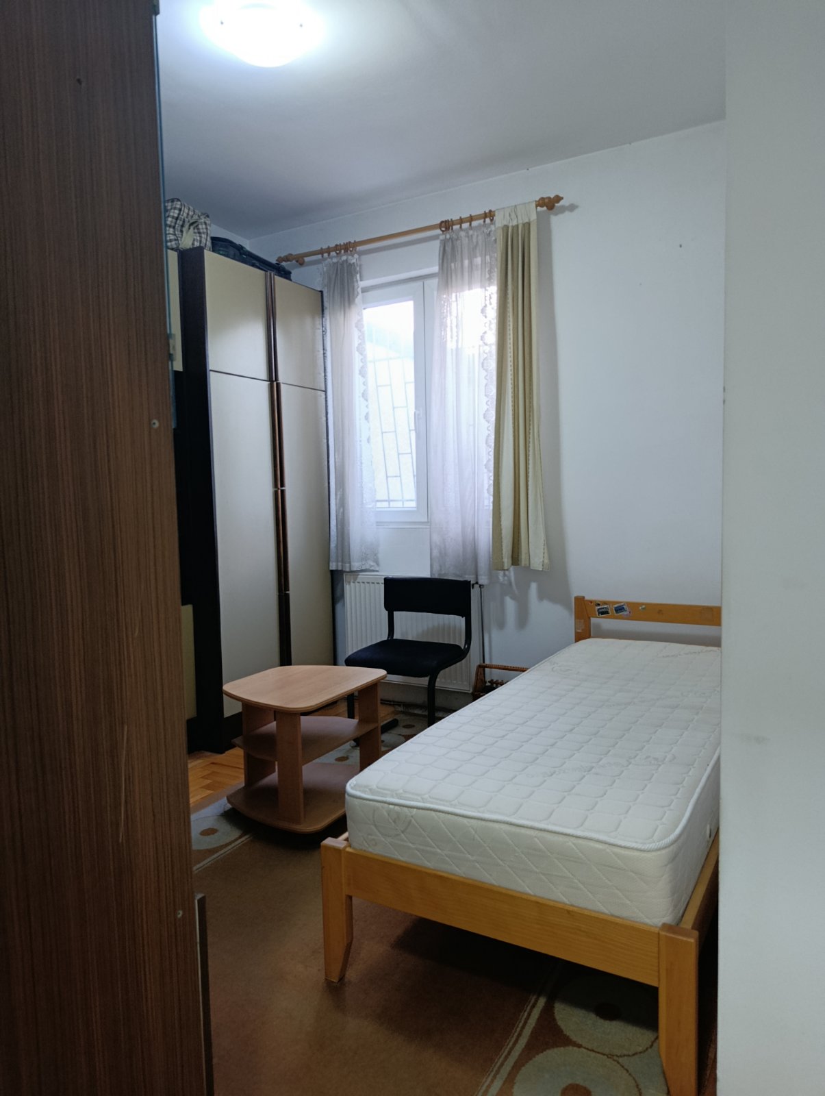 Nićifora Ninkovića Petlovo brdo ID#44056