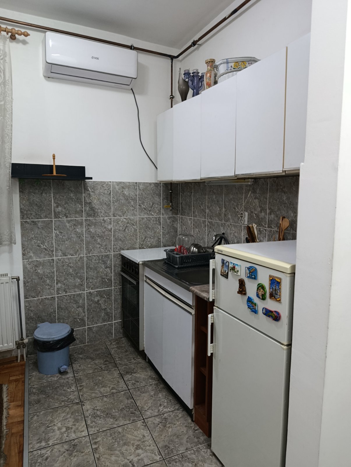 Nićifora Ninkovića Petlovo brdo ID#44056
