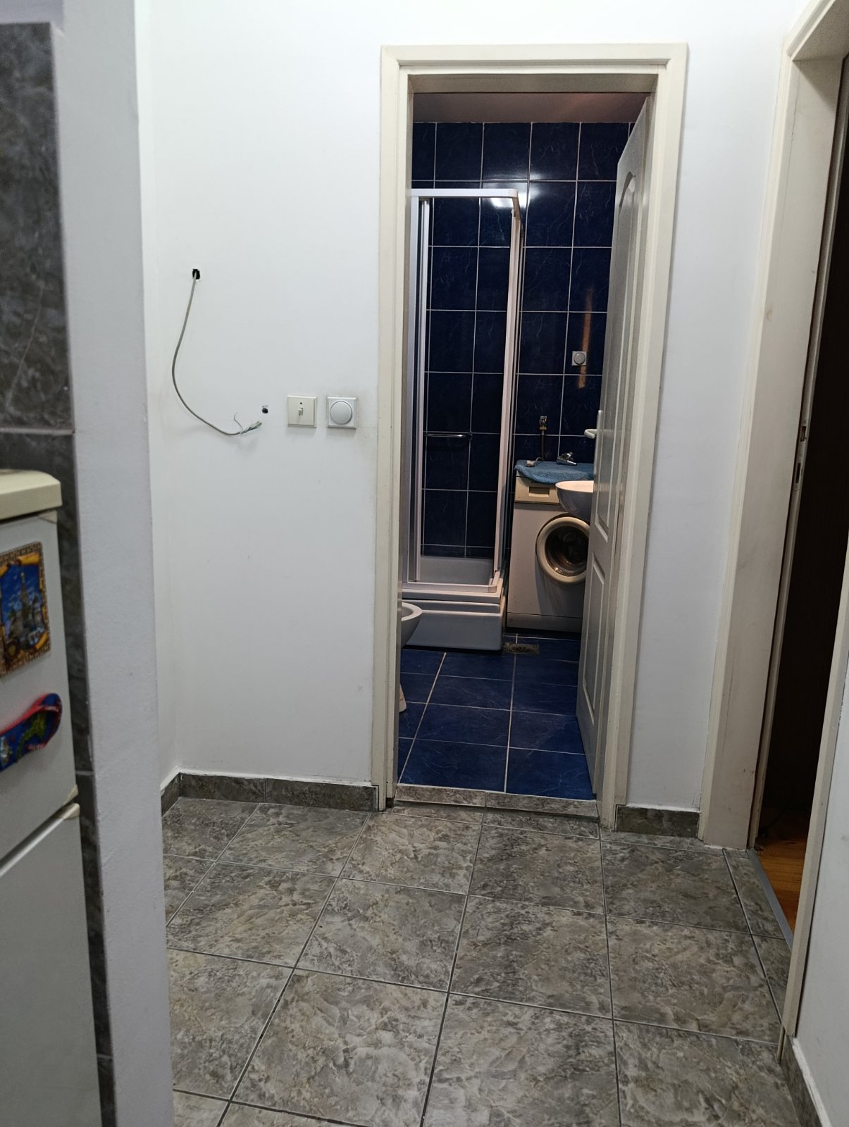 Nićifora Ninkovića Petlovo brdo ID#44056