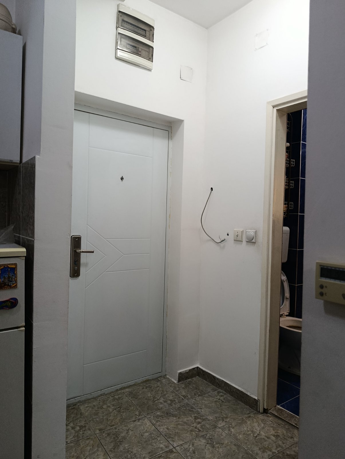 Nićifora Ninkovića Petlovo brdo ID#44056
