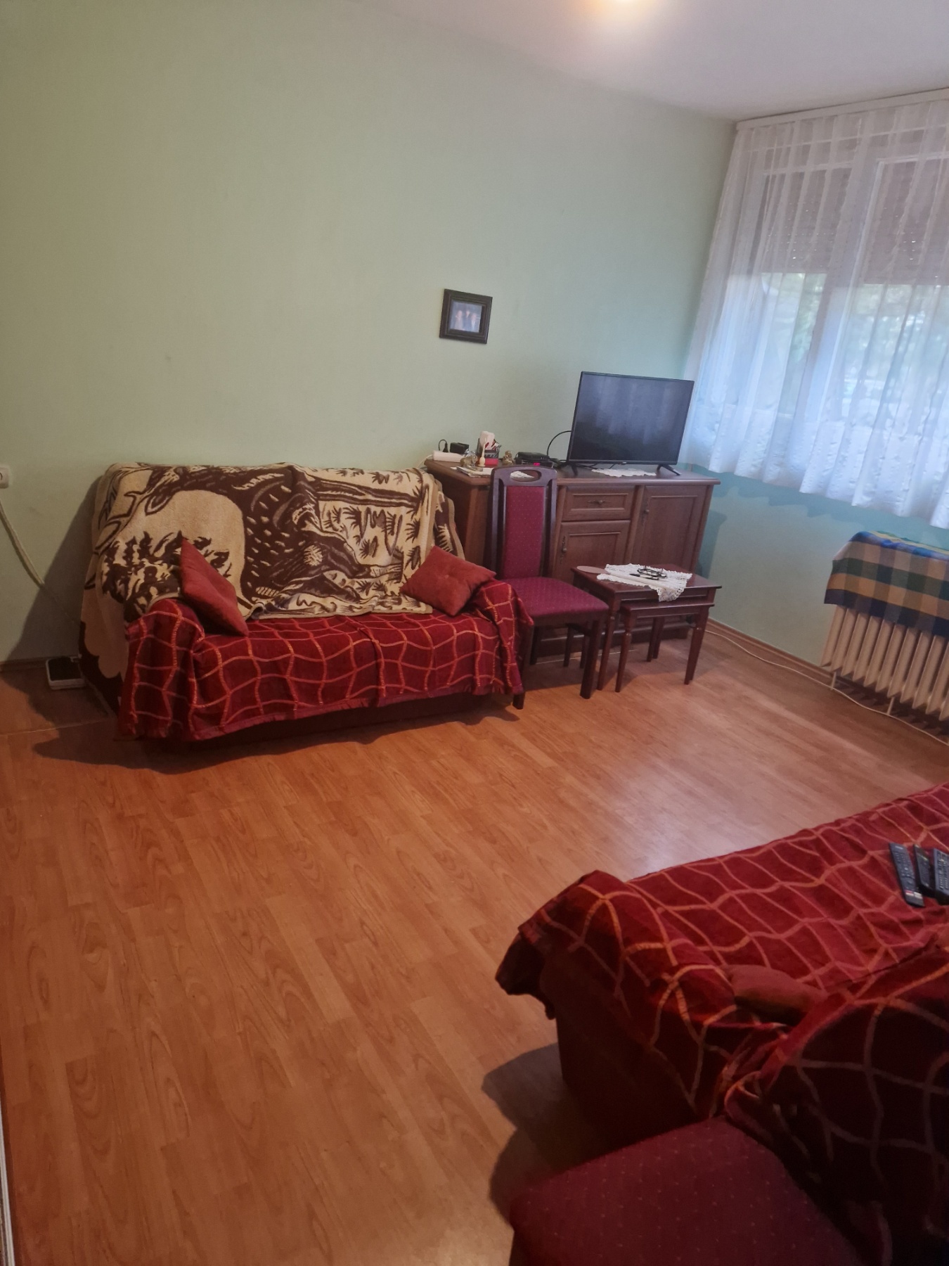 Požeška Banovo brdo ID#44057