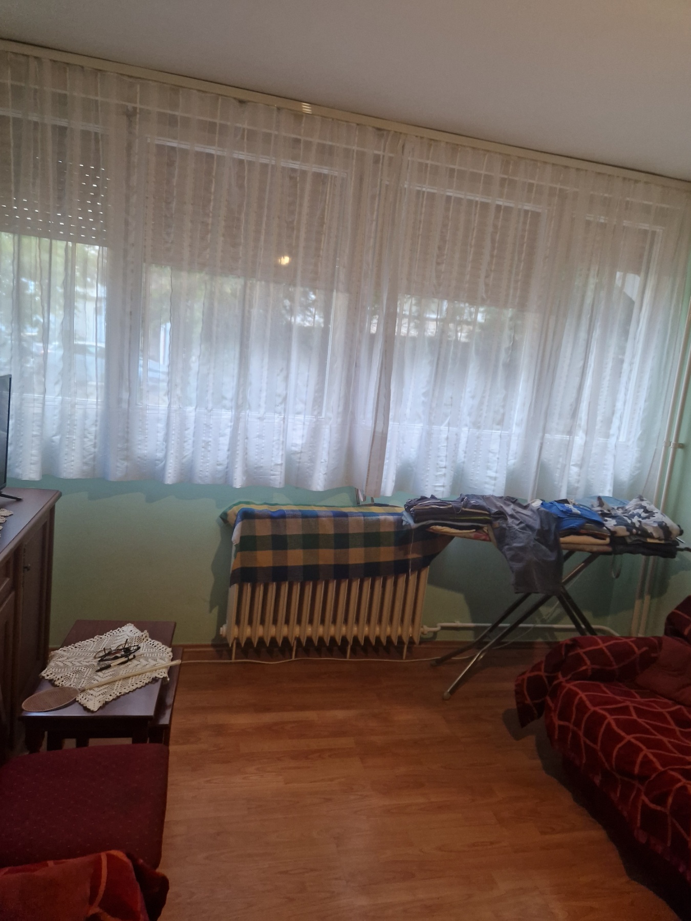 Požeška Banovo brdo ID#44057