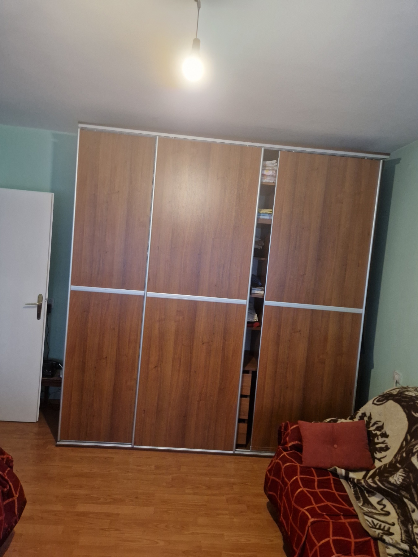 Požeška Banovo brdo ID#44057