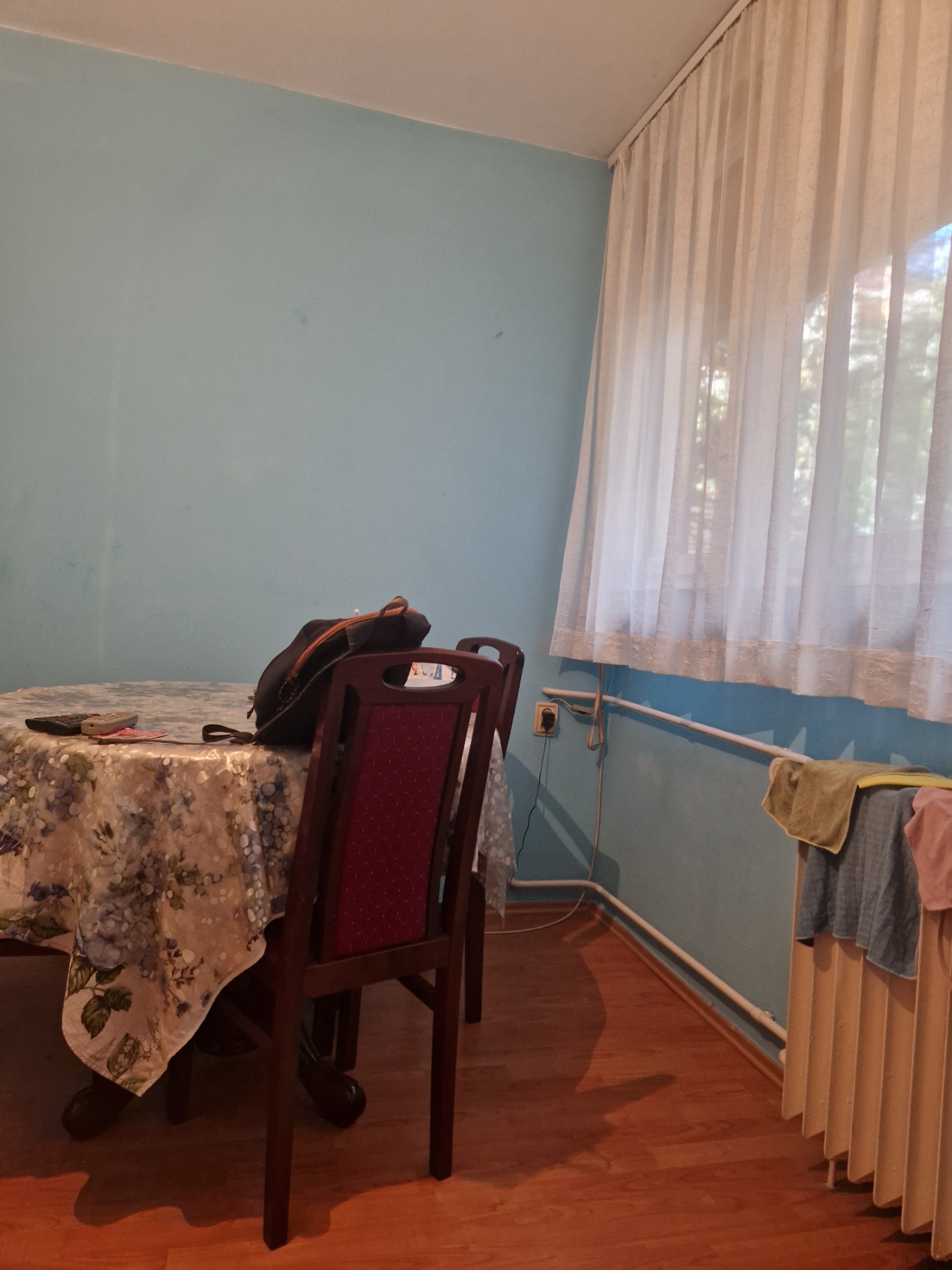 Požeška Banovo brdo ID#44057