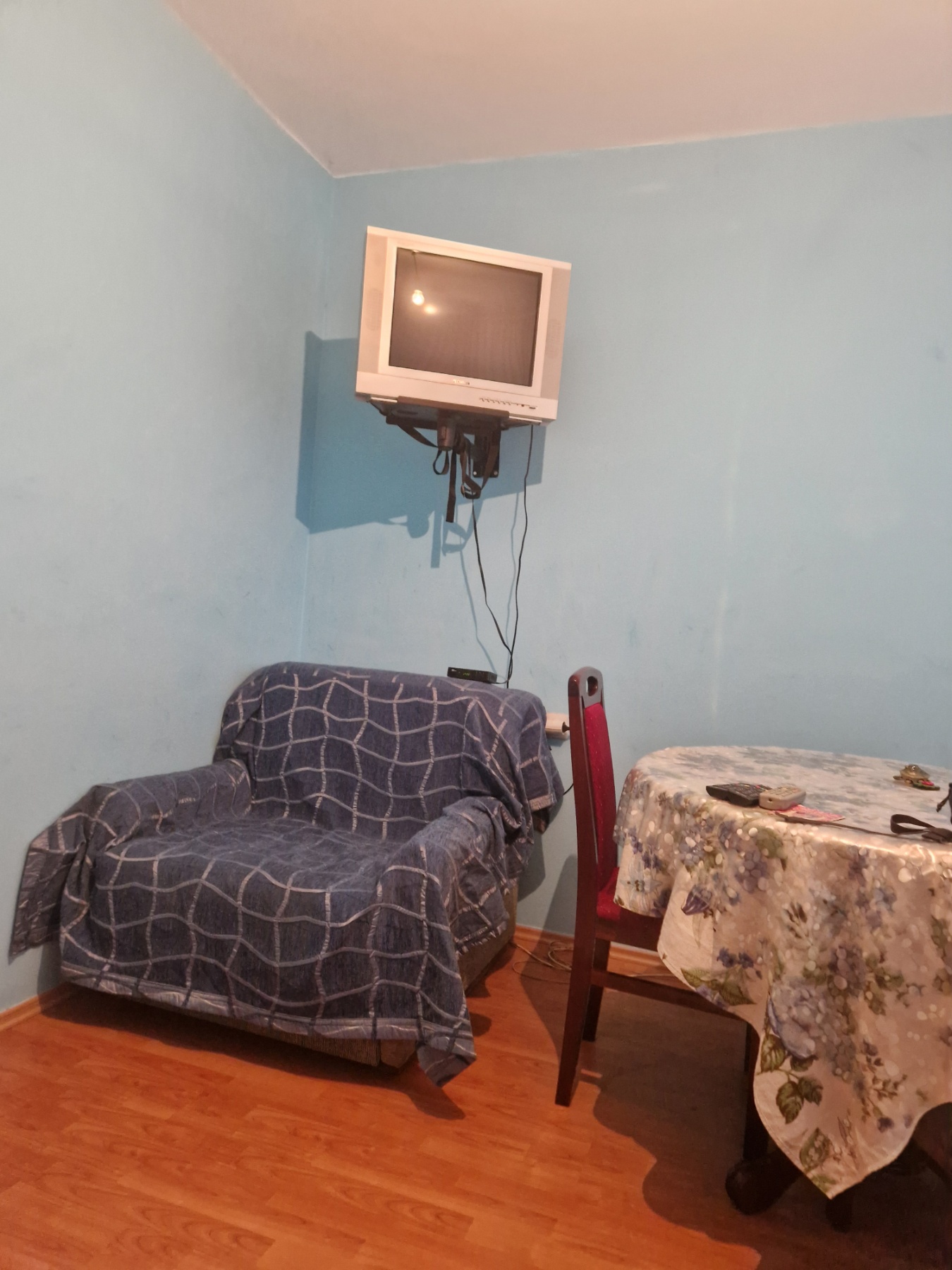 Požeška Banovo brdo ID#44057