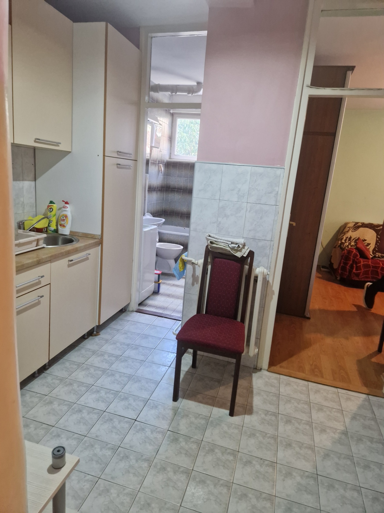 Požeška Banovo brdo ID#44057