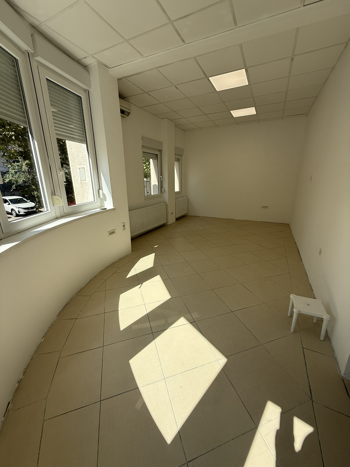 Novi Beograd, Blok 22 ID#44058