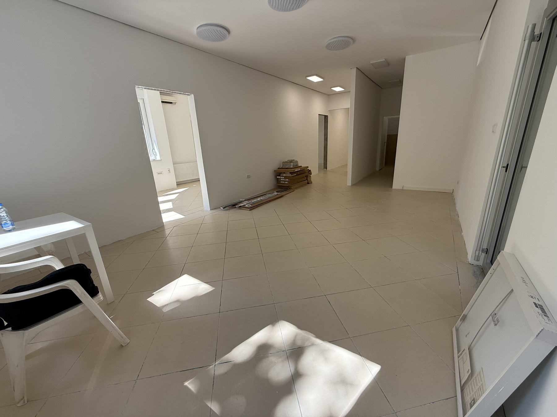 Novi Beograd, Blok 22 ID#44058