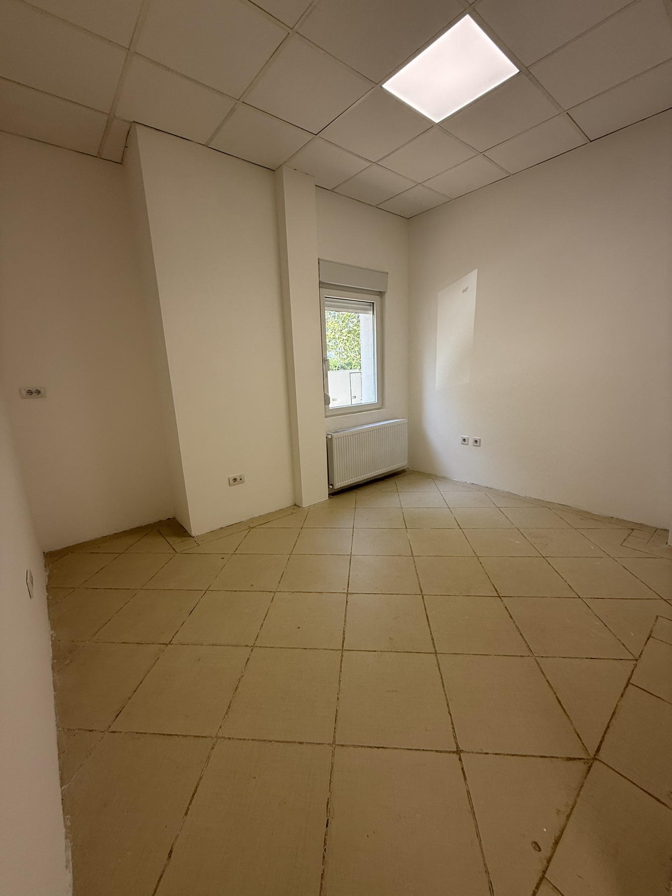 Novi Beograd, Blok 22 ID#44058
