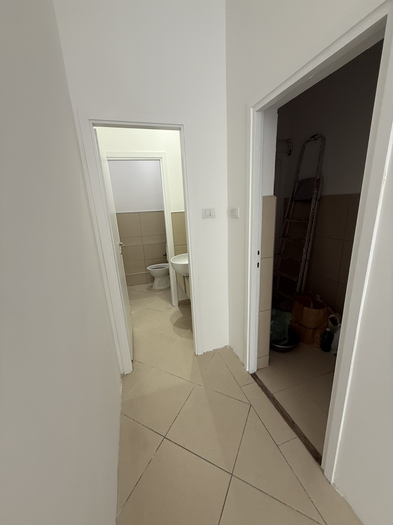 Novi Beograd, Blok 22 ID#44058