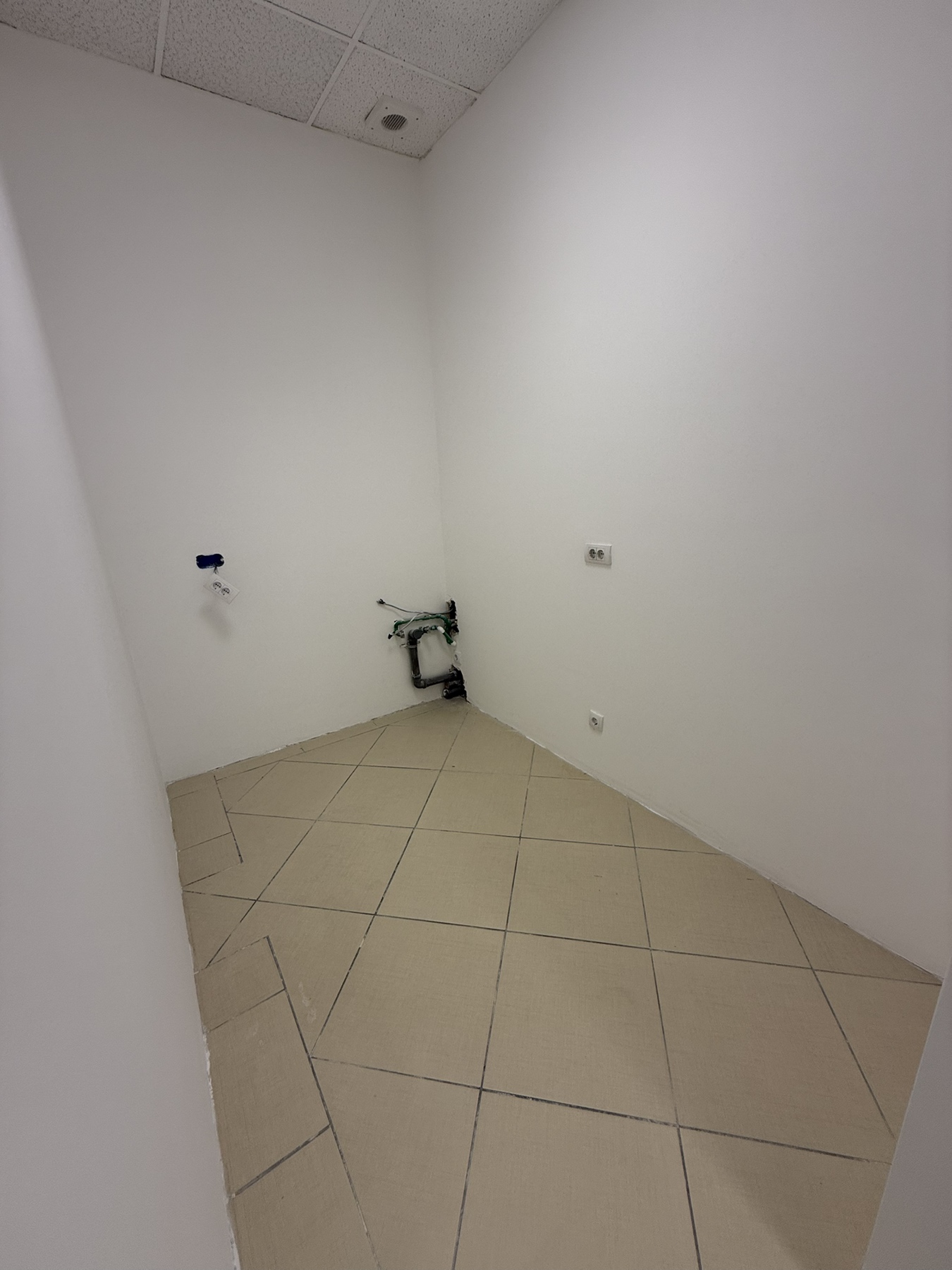 Novi Beograd, Blok 22 ID#44058