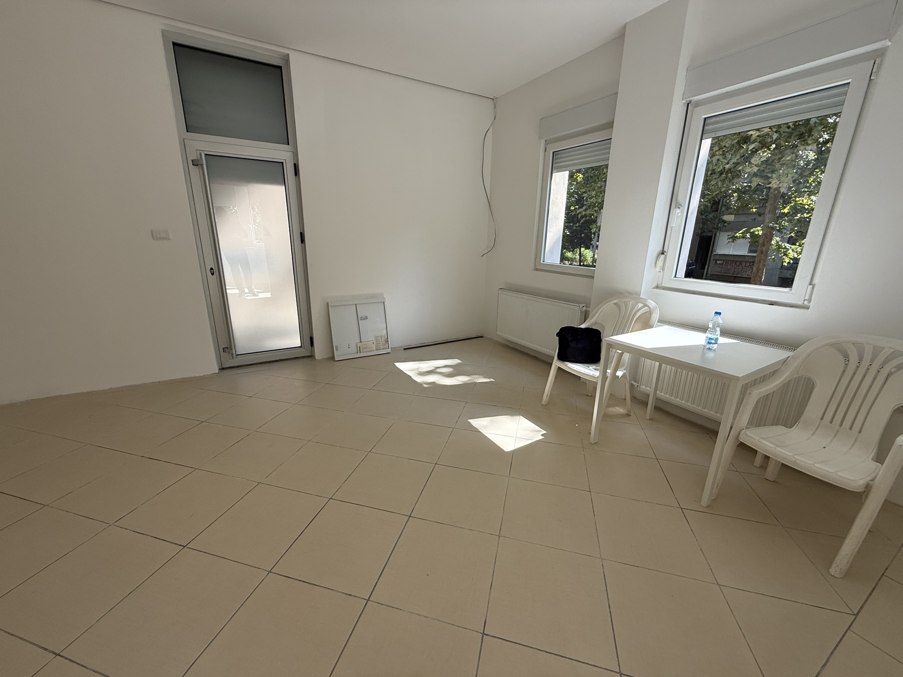 Novi Beograd, Blok 22 ID#44058