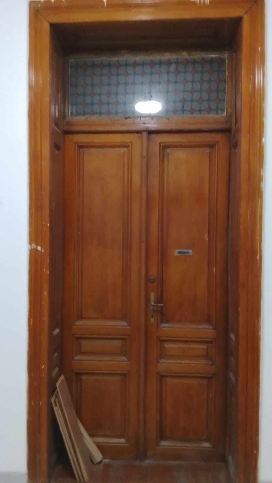 SARAJEVSKA ID#44061