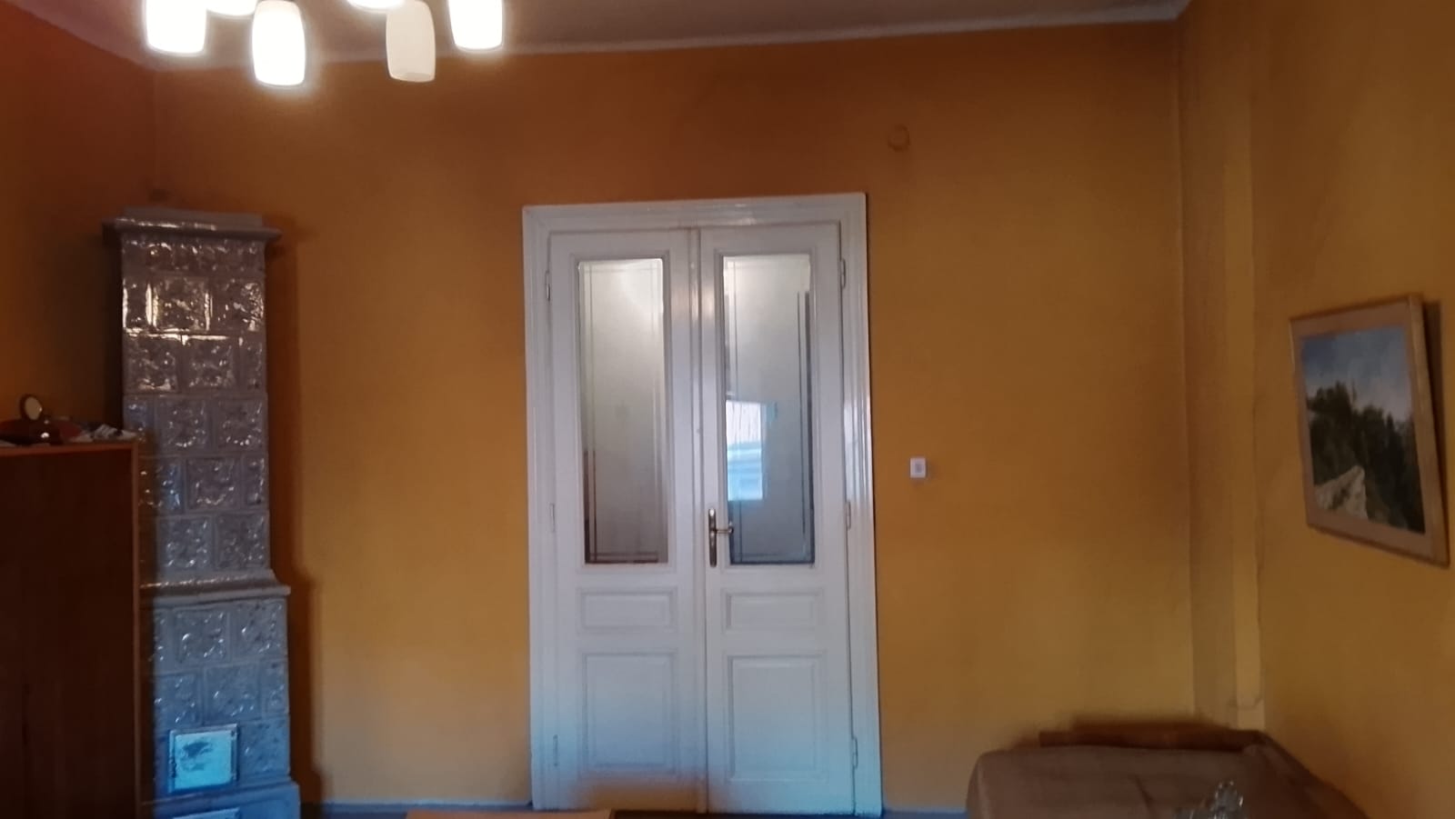 SARAJEVSKA ID#44061