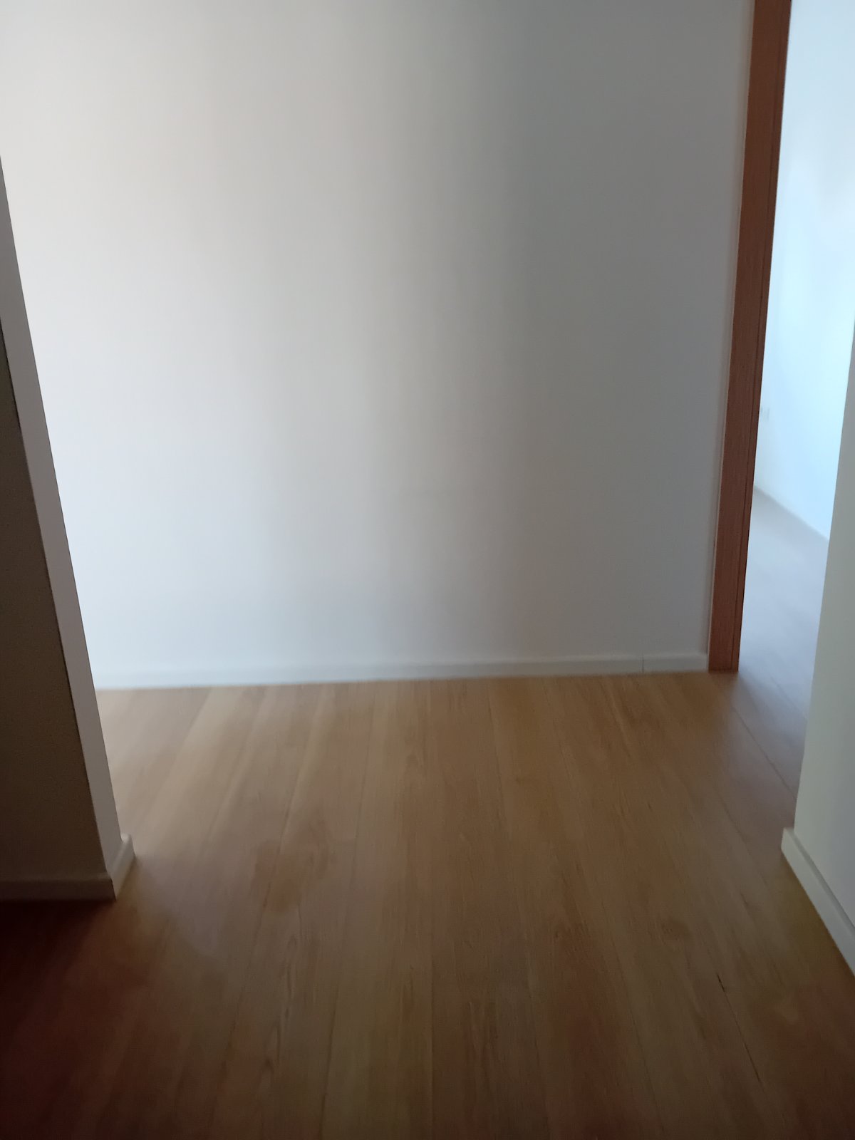 Krnjača, Partizanski blok 2 ID#44062