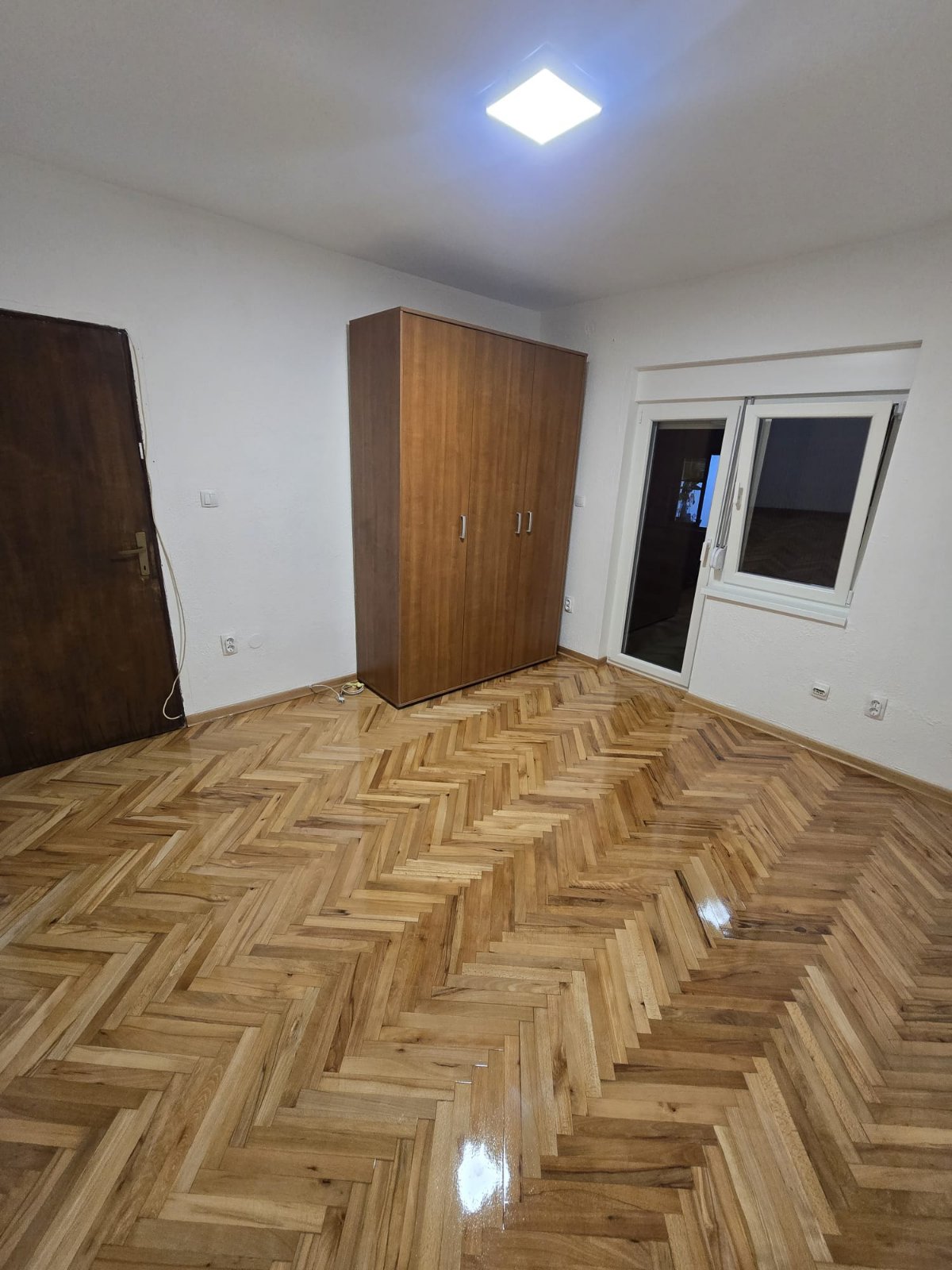 ŽARKOVO, MLADENOVAČKA ID#44065