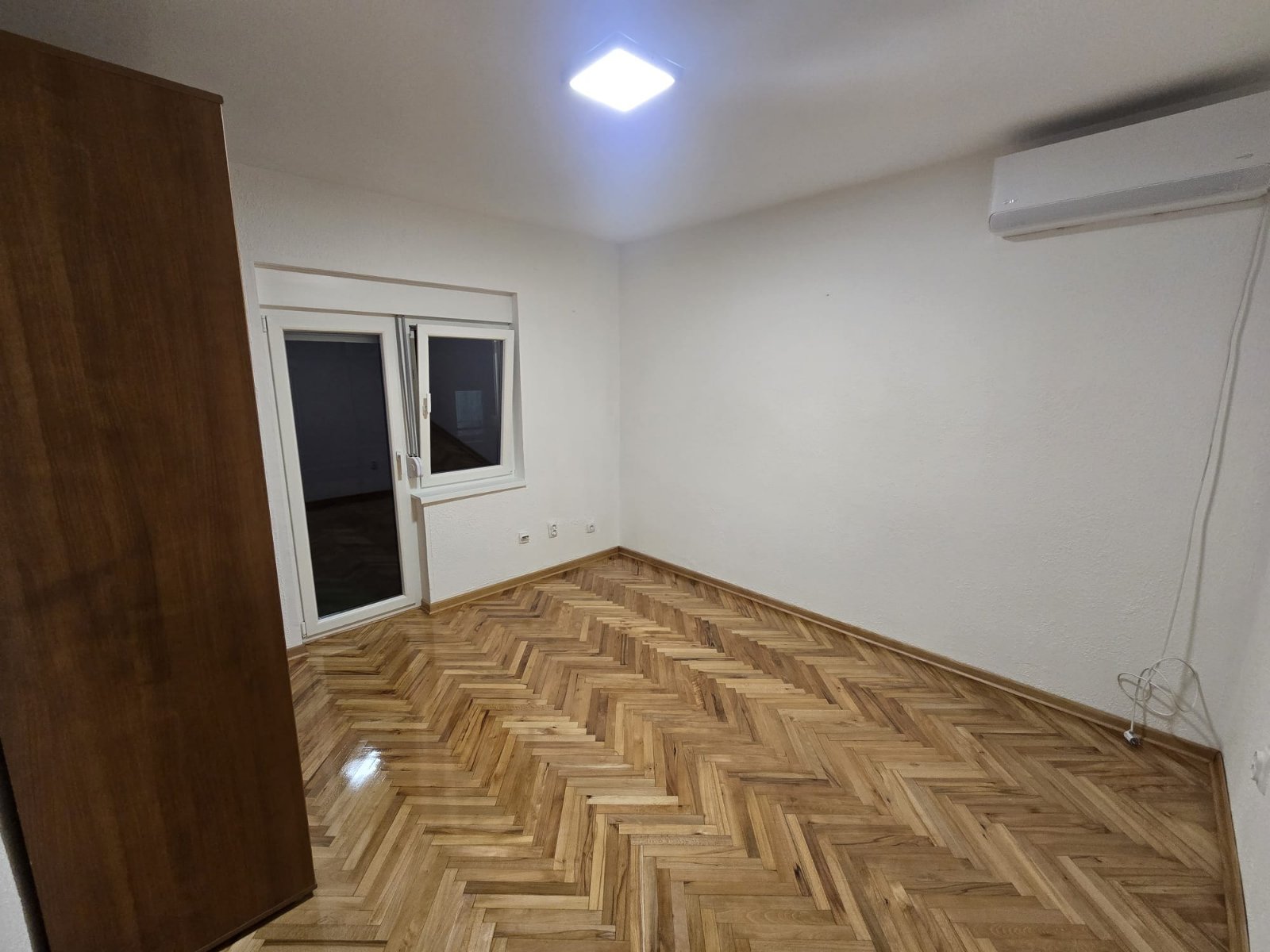 ŽARKOVO, MLADENOVAČKA ID#44065