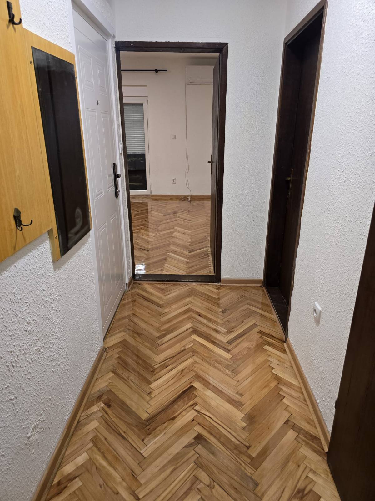 ŽARKOVO, MLADENOVAČKA ID#44065