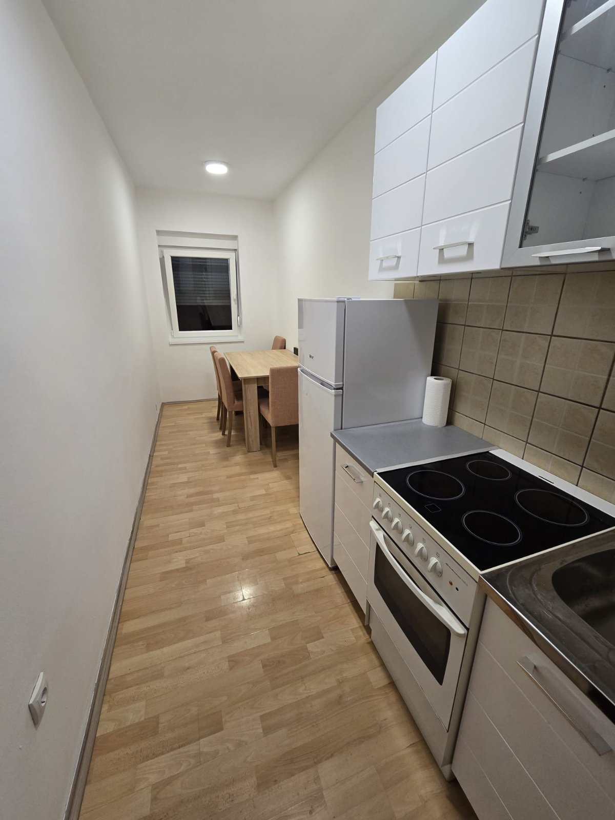 ŽARKOVO, MLADENOVAČKA ID#44065