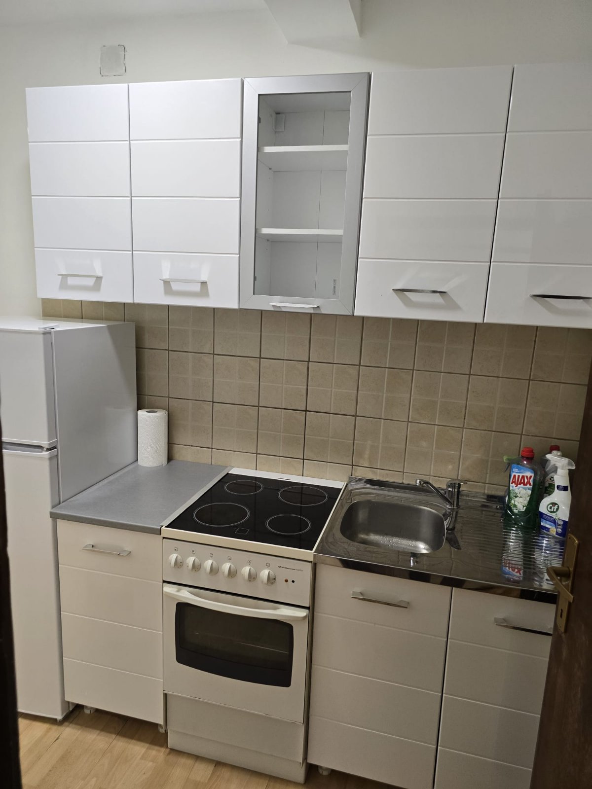 ŽARKOVO, MLADENOVAČKA ID#44065