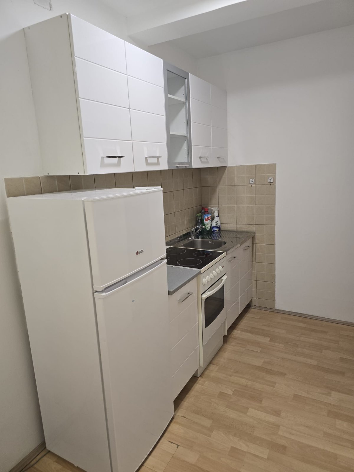ŽARKOVO, MLADENOVAČKA ID#44065